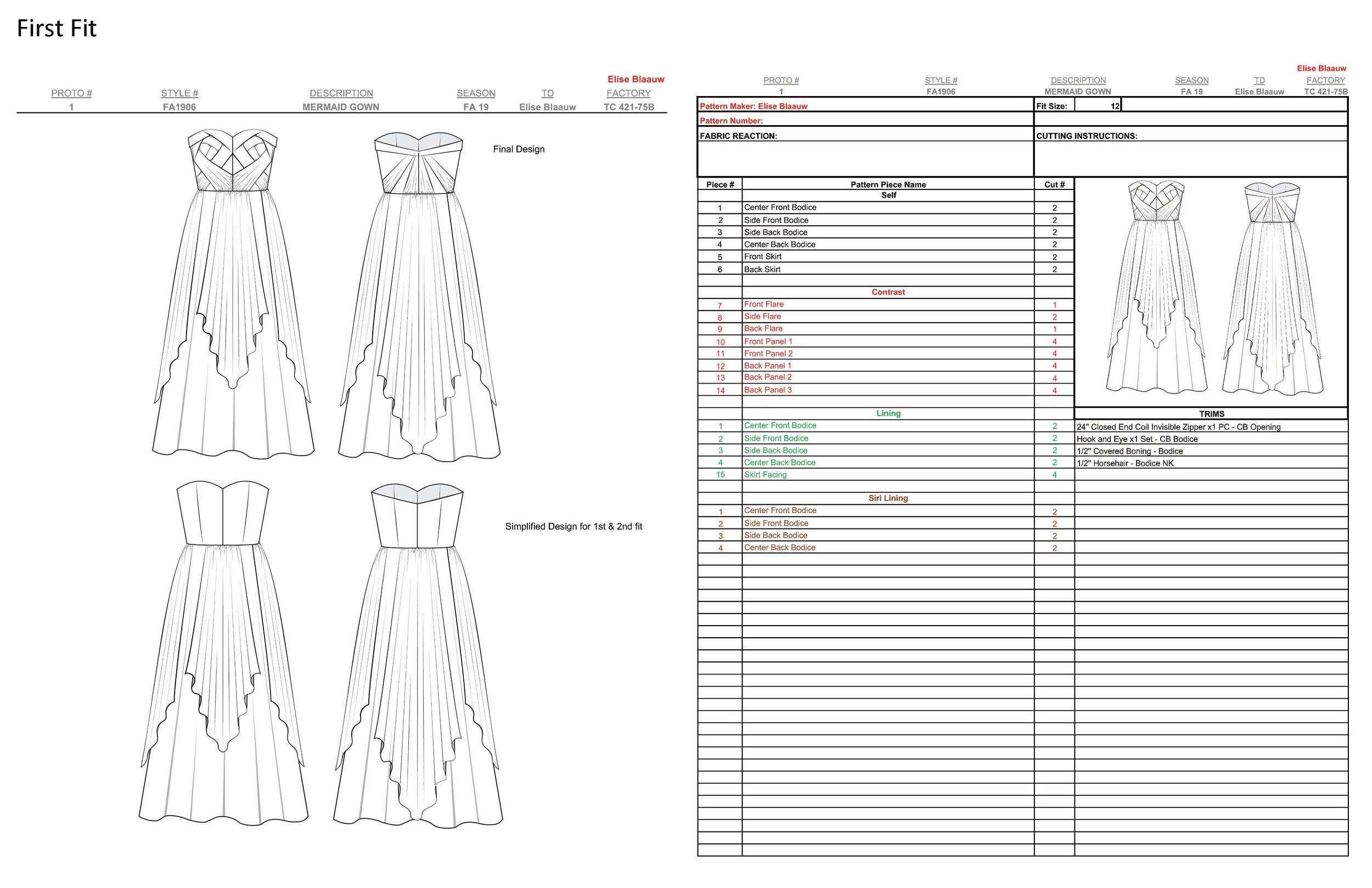 TP Condensed_Page_01.jpg