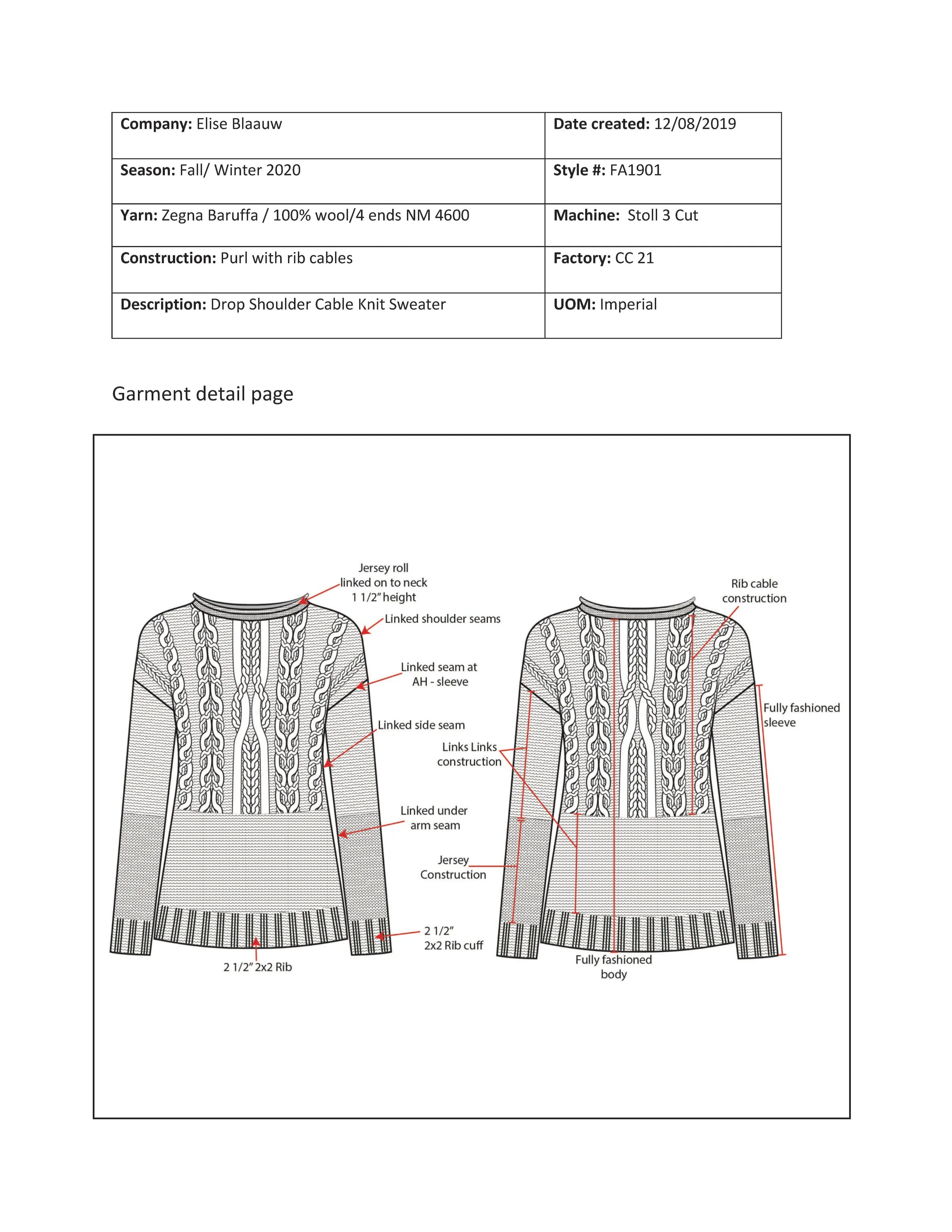 TS-332-Final-Project_Page_5.jpg