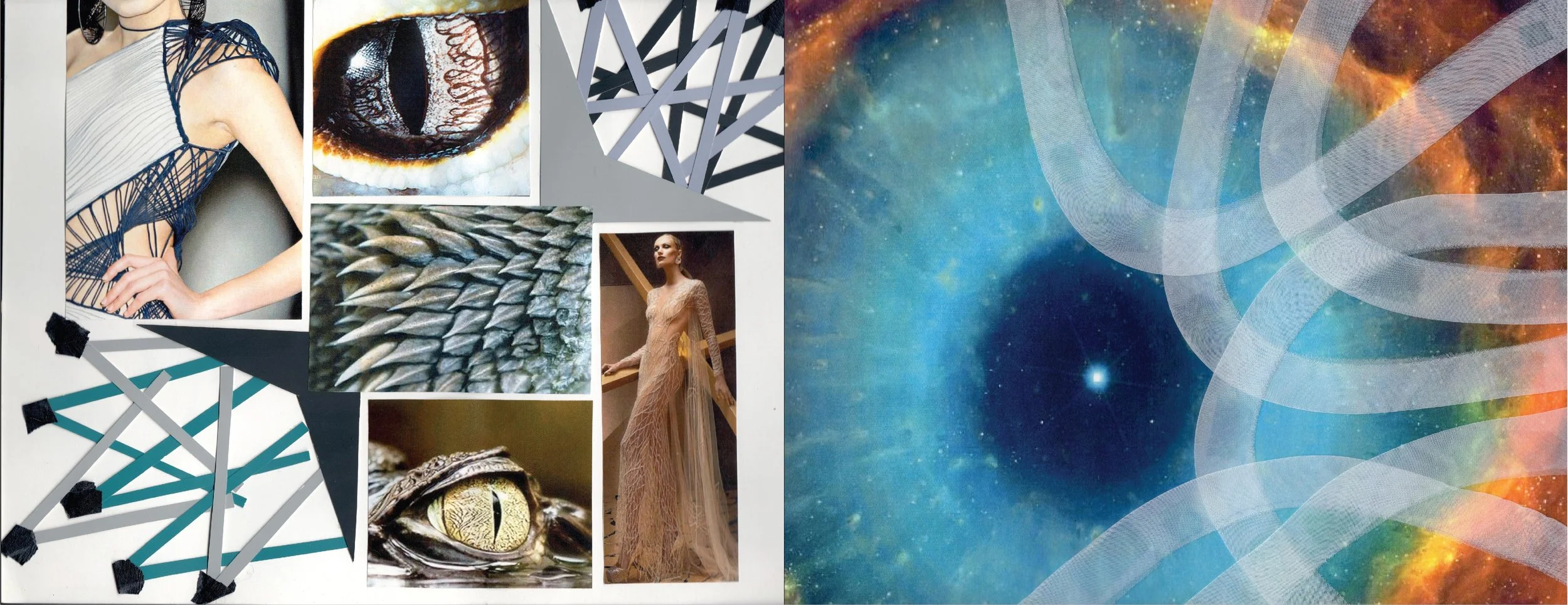 Journal Page Spreads-1-03.jpg