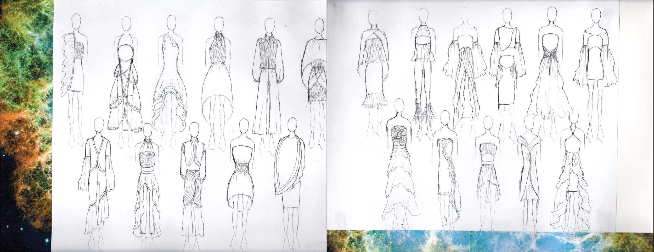 Journal Page Spreads-3-02-03.jpg