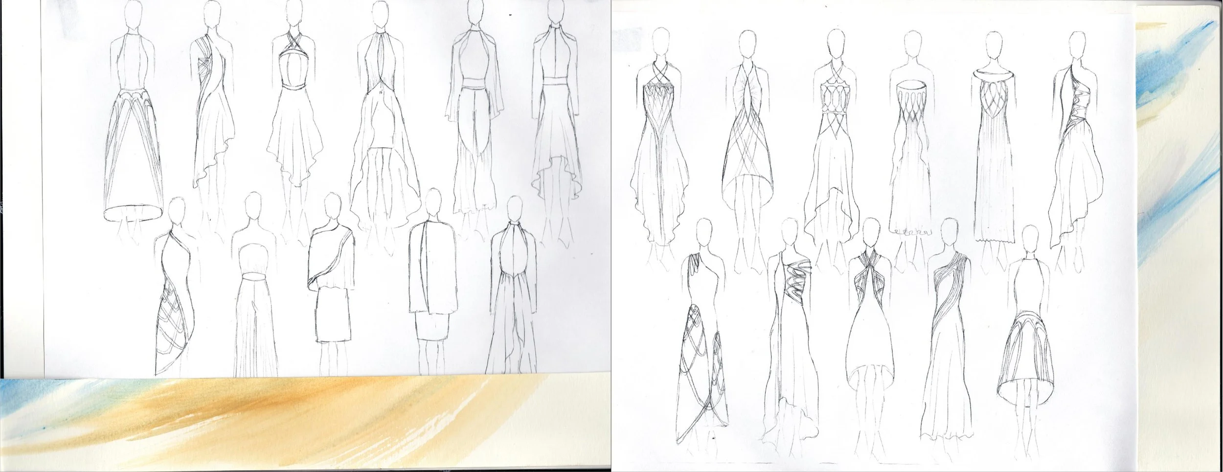 Journal Page Spreads-3-02-02.jpg