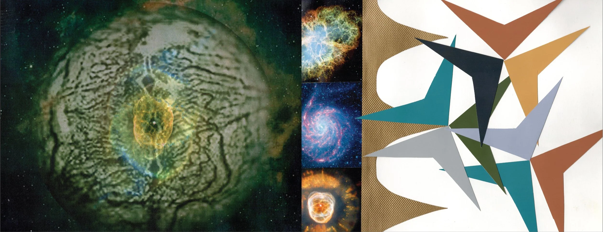 Journal Page Spreads-1-02.jpg