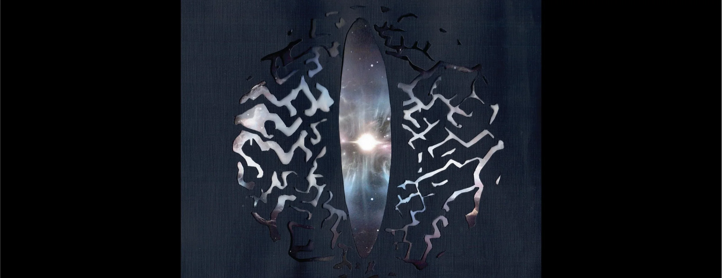 Journal Page Spreads-1-04.jpg