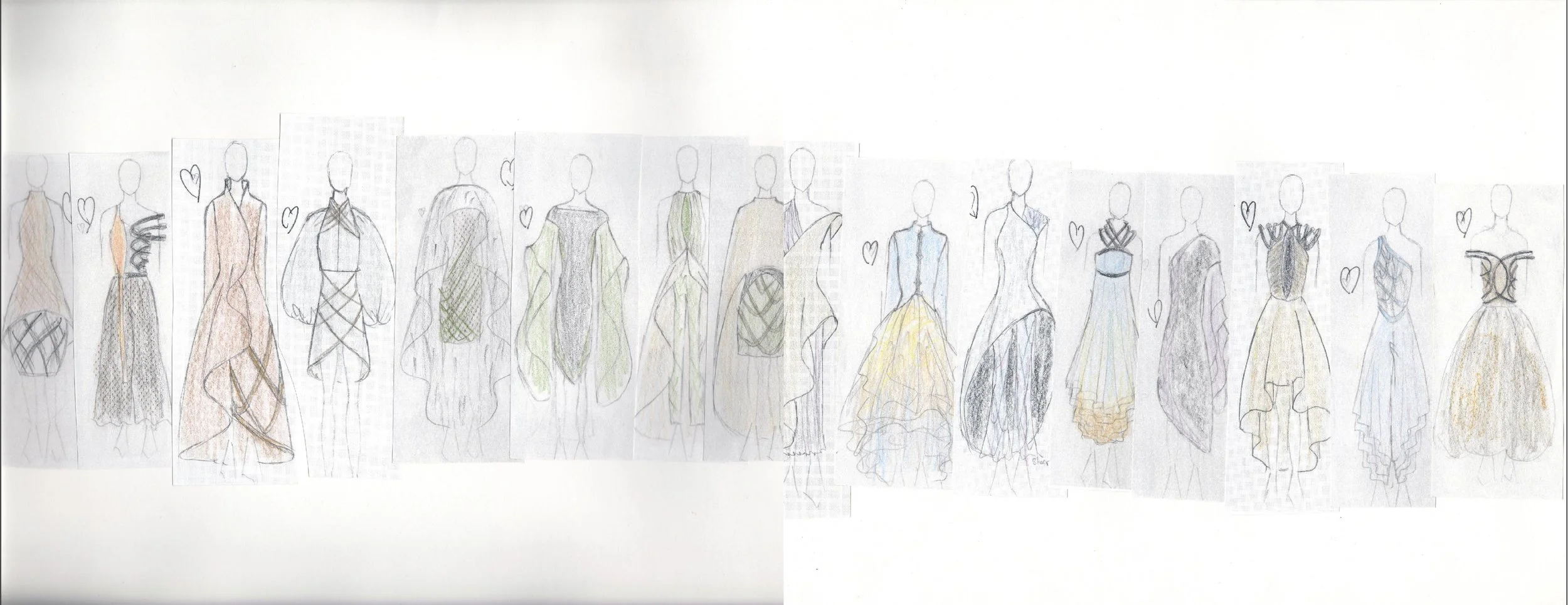 Journal Page Spreads-4-01.jpg