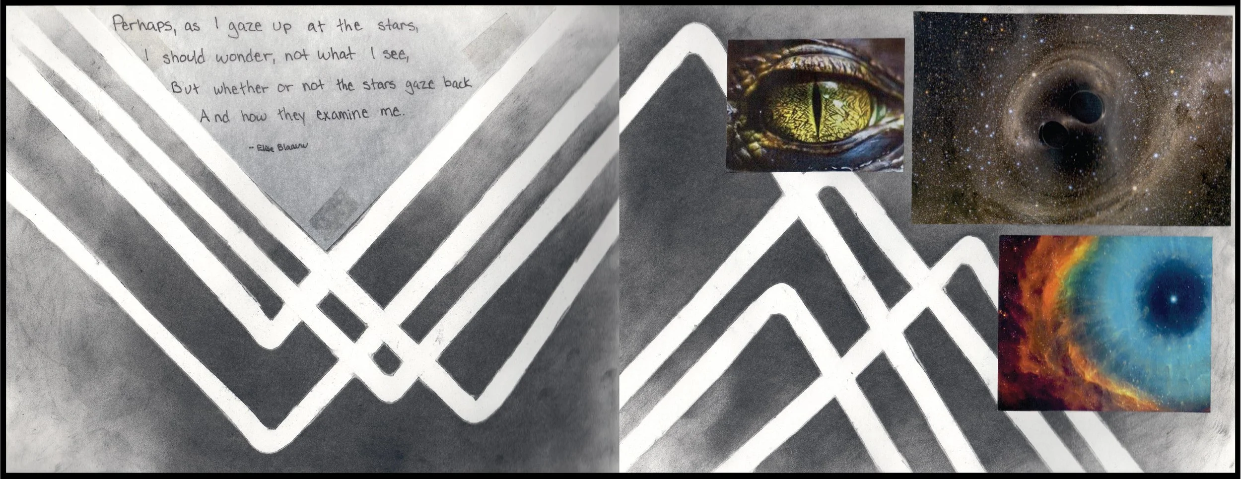 Journal Page Spreads-5-01.jpg