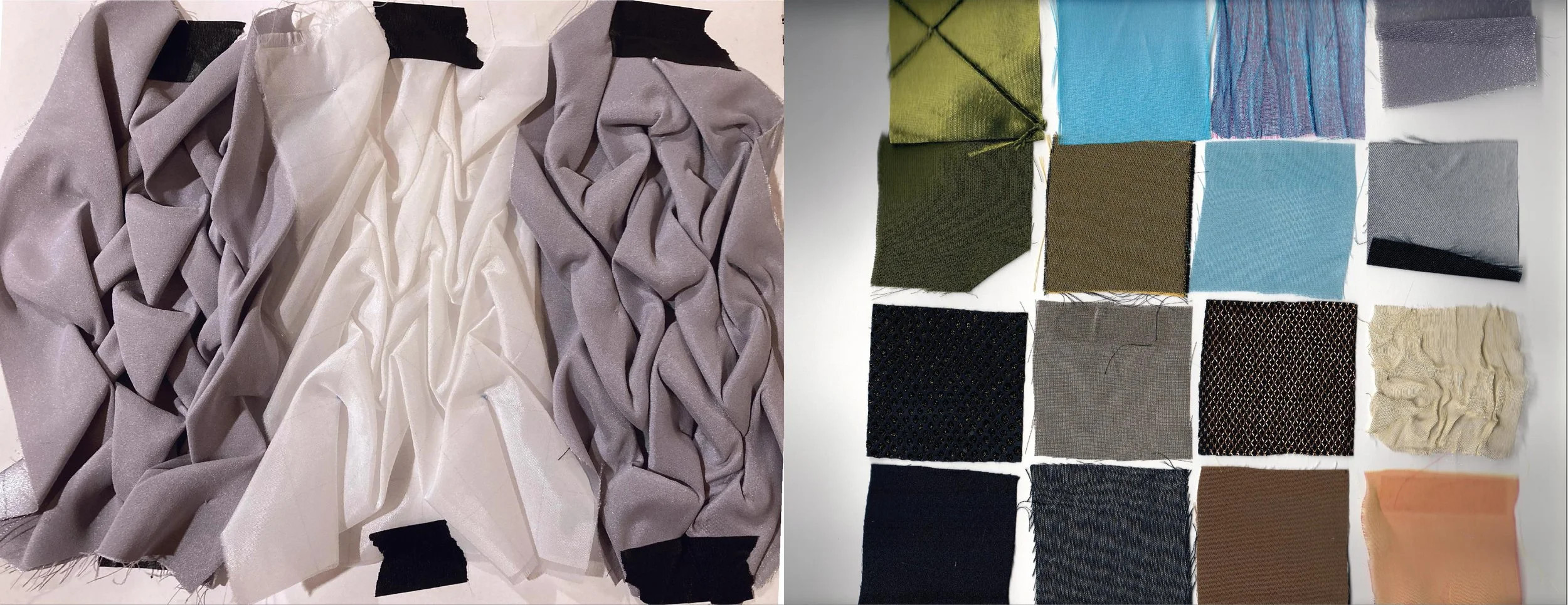 Journal Page Spreads-4-02.jpg