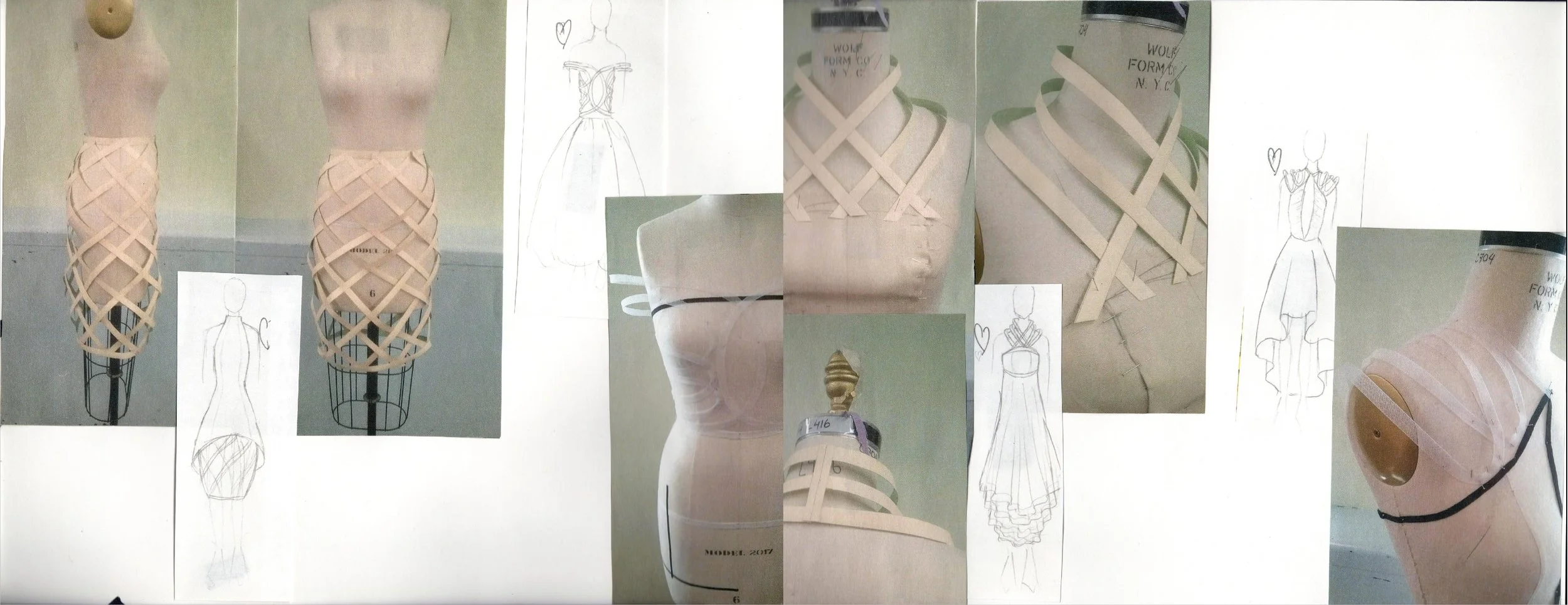 Journal Page Spreads-3-03.jpg