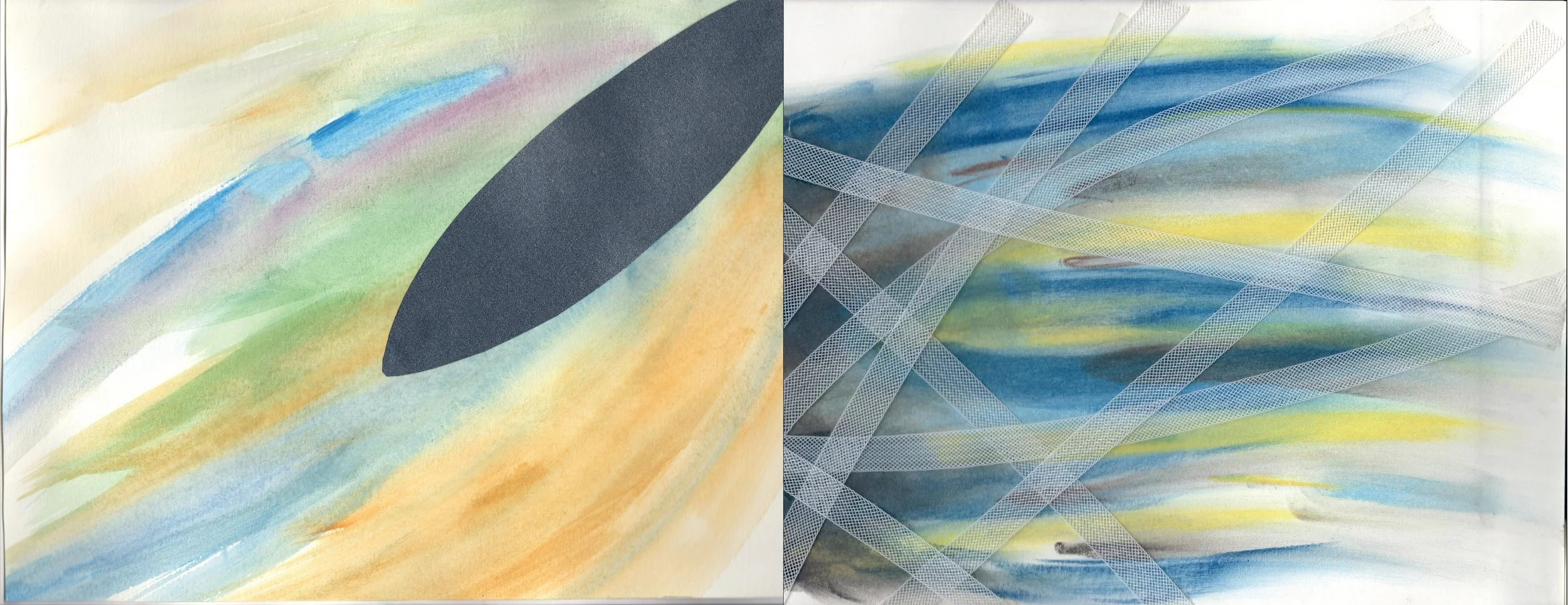 Journal Page Spreads-3-02-01.jpg