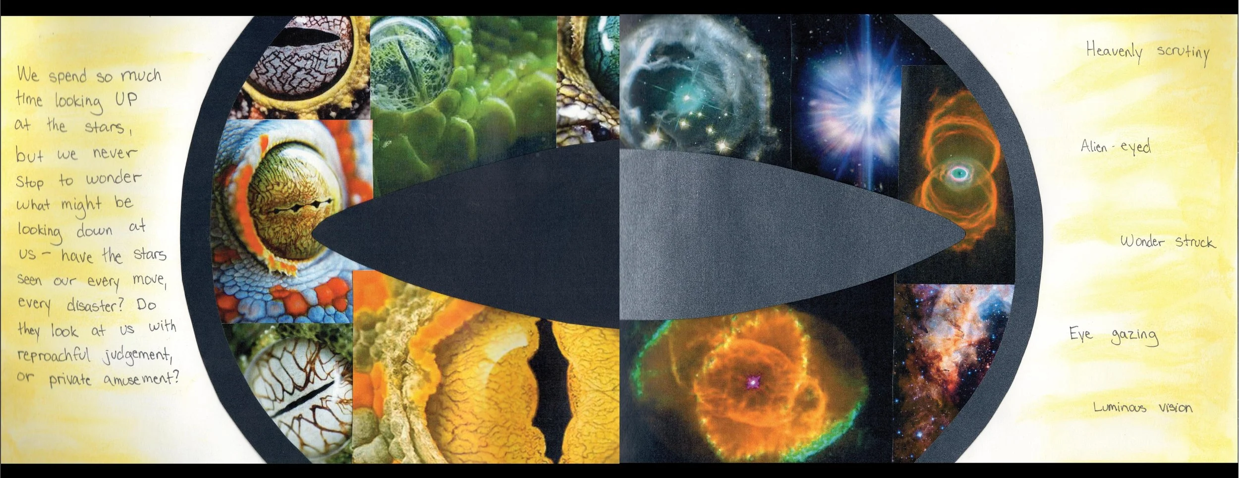 Journal Page Spreads-1-01.jpg