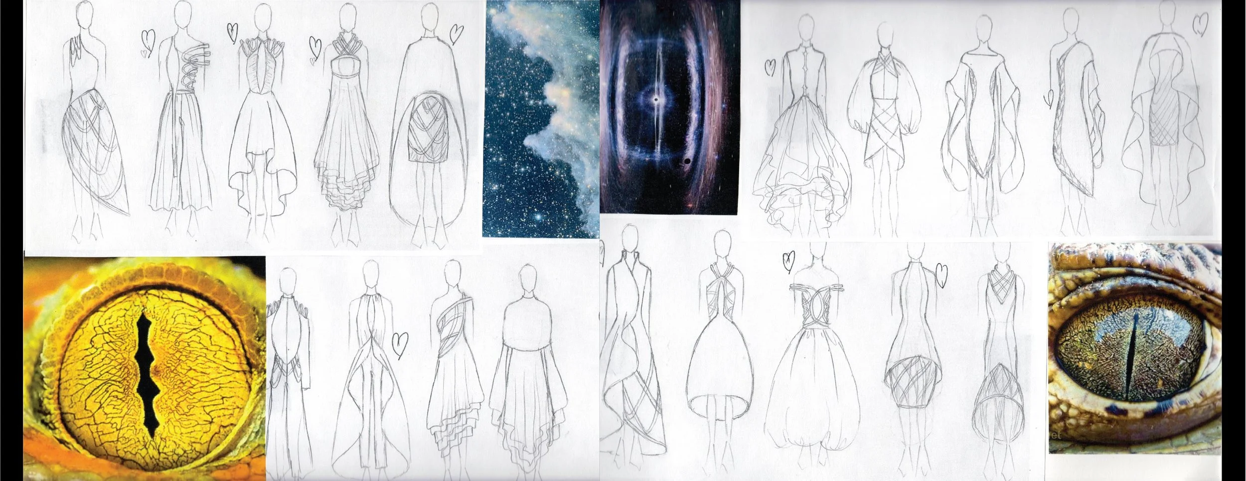 Journal Page Spreads-3-01.jpg