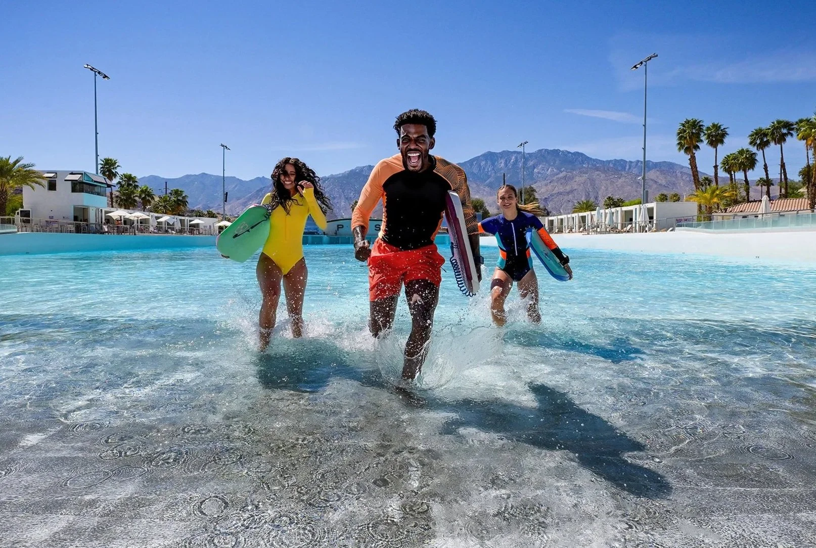 Kcrutsphotography-lifestyle-campagin.jpg