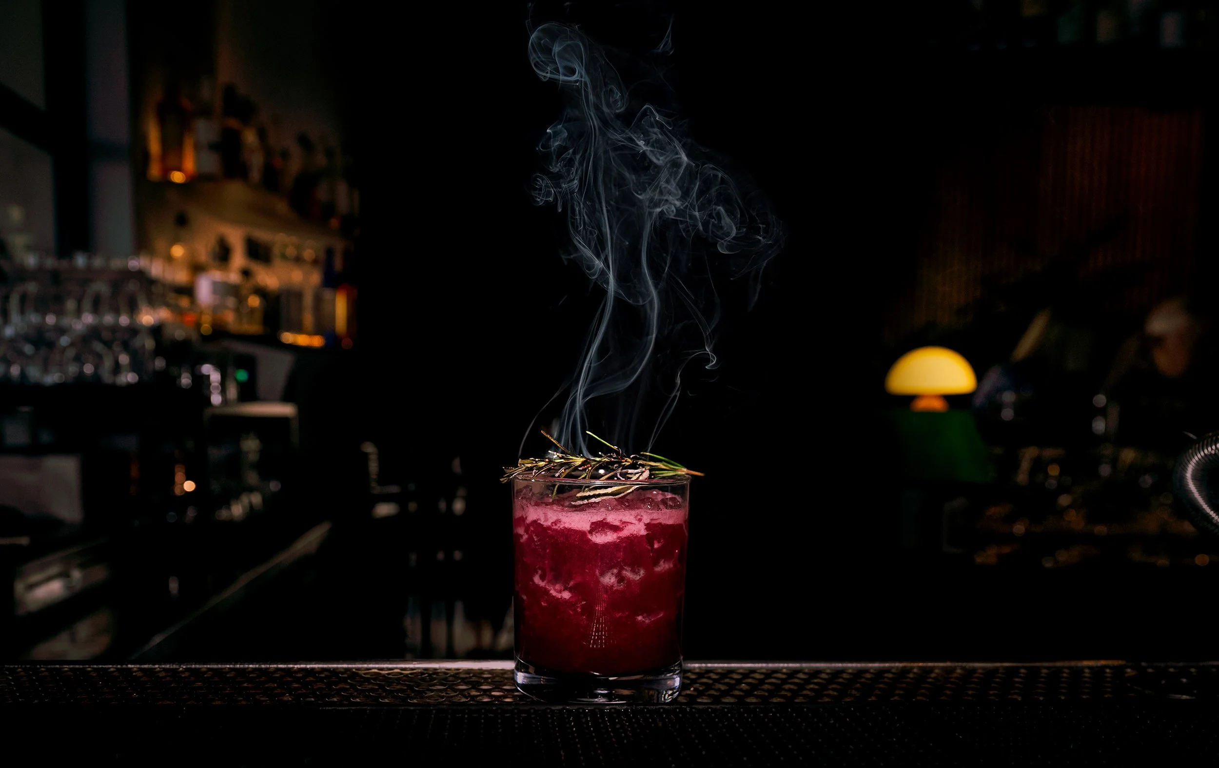kcrutsphotography-cocktail-speciality.jpg