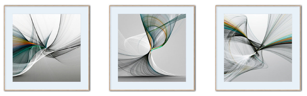GS_TBD_10_102126.png