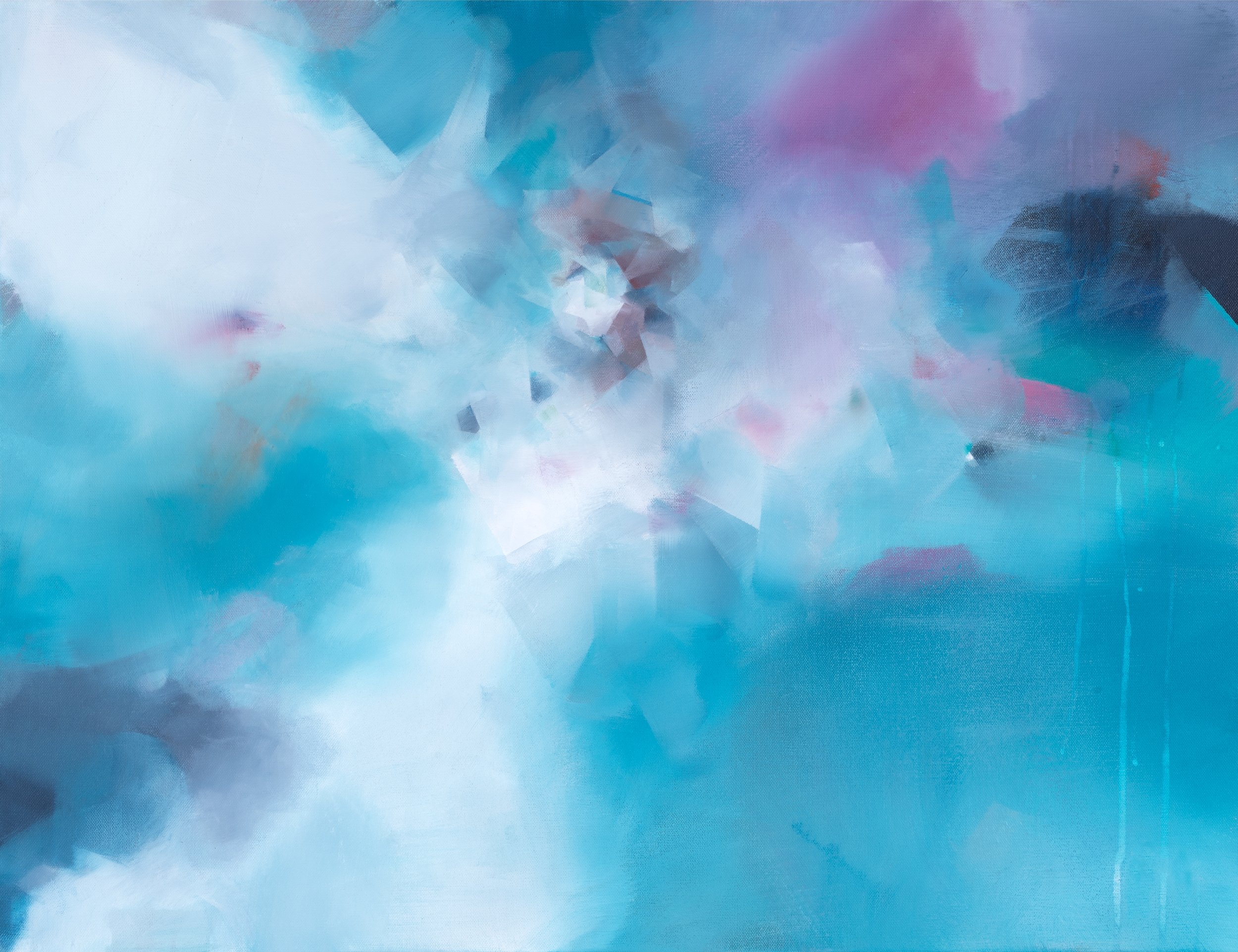 Cerulean print.jpg