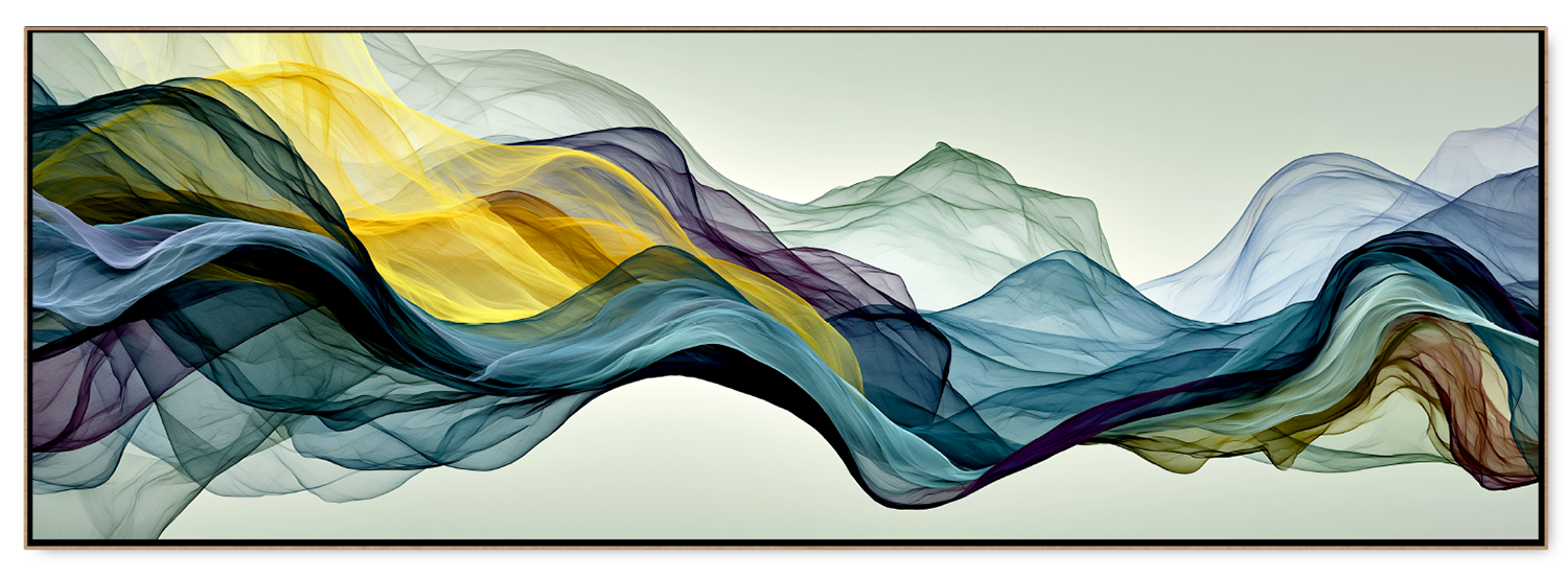 GS_TBD_9_102126.png