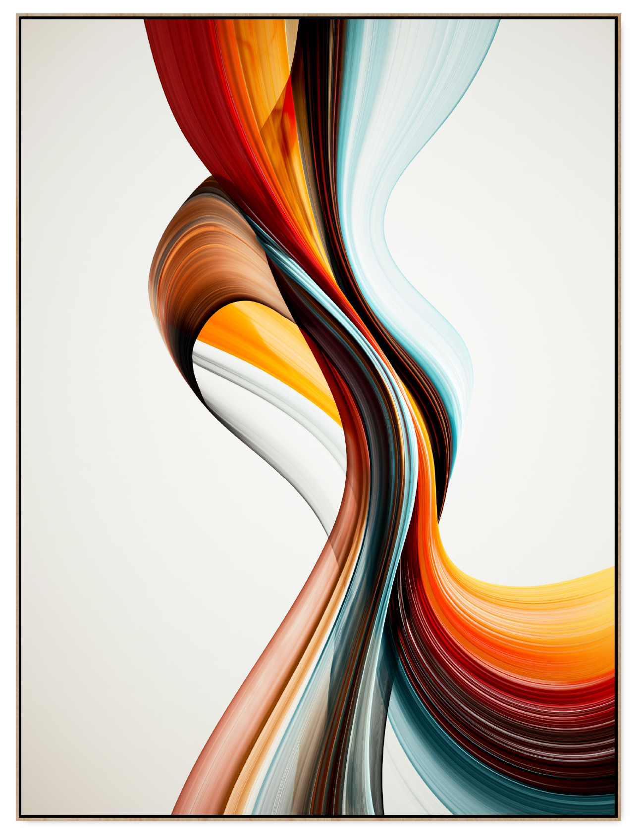 GS_TBD_12_102126.png
