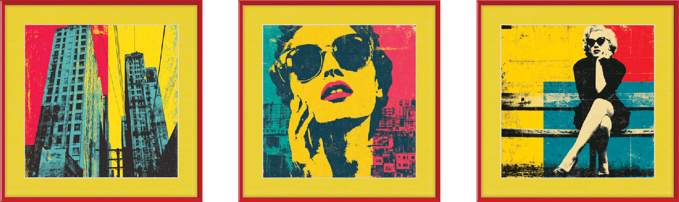 GS_TWB_15_102126.png