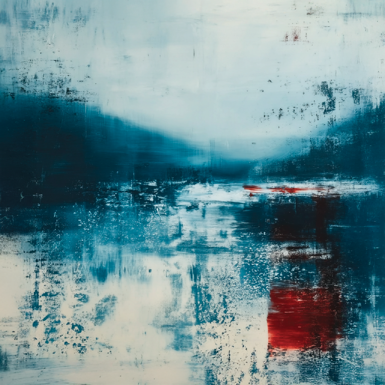 GS_TWB_16_102126.png