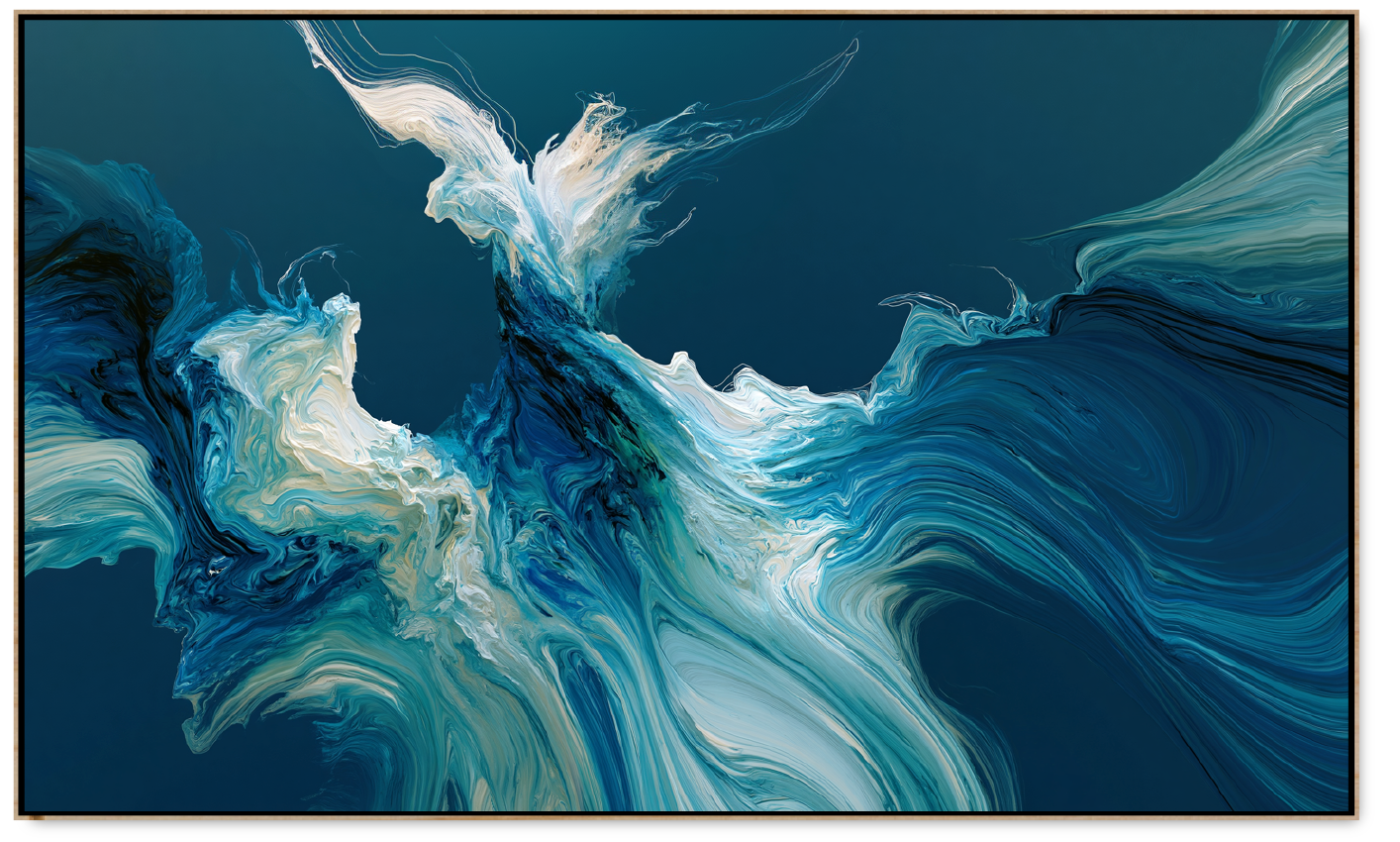 GS_TBD_11_102126.png