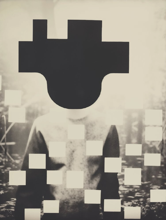 GS_TWB_14_102126.png