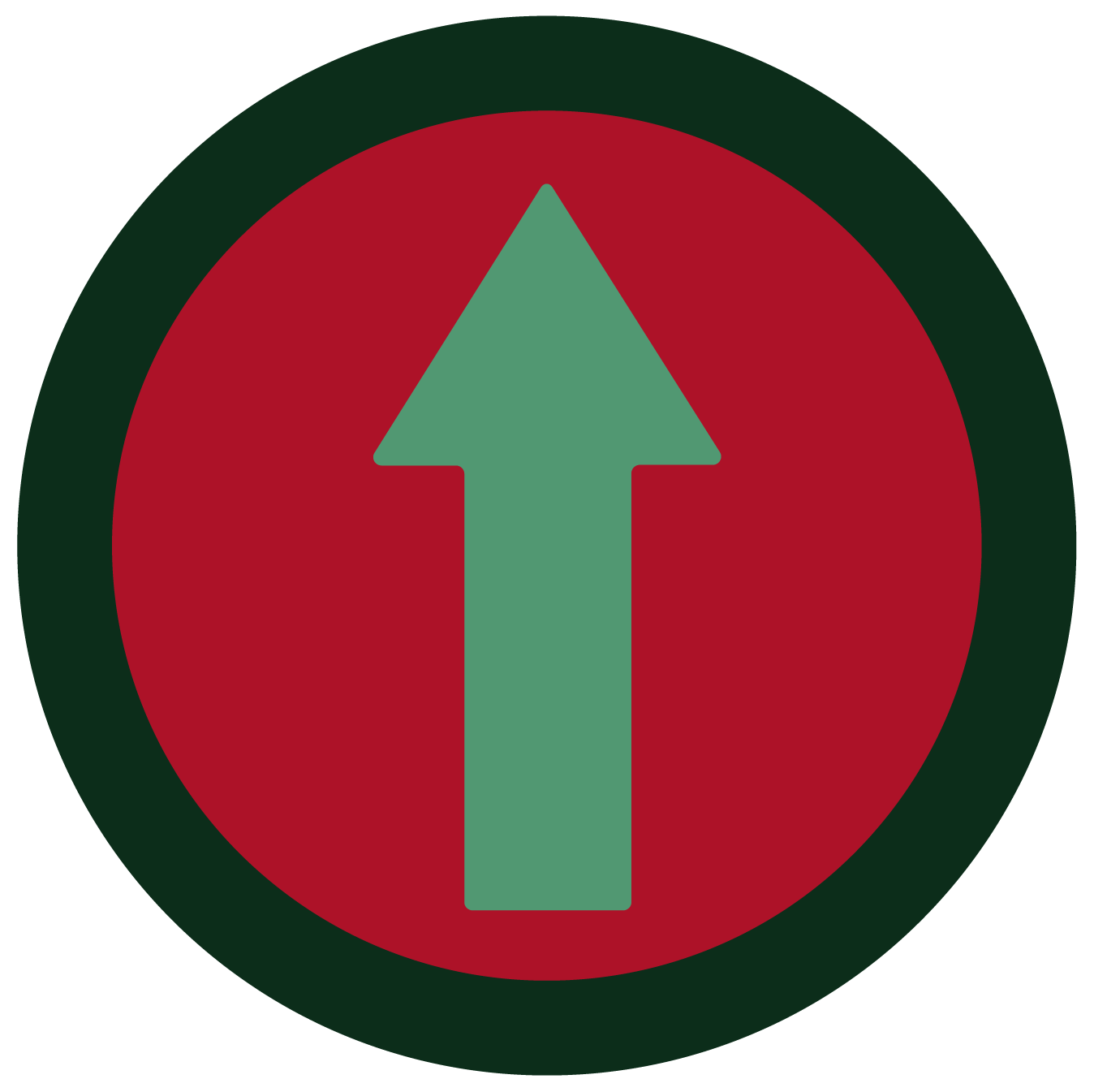 Level 1-WED_ShortForm.png