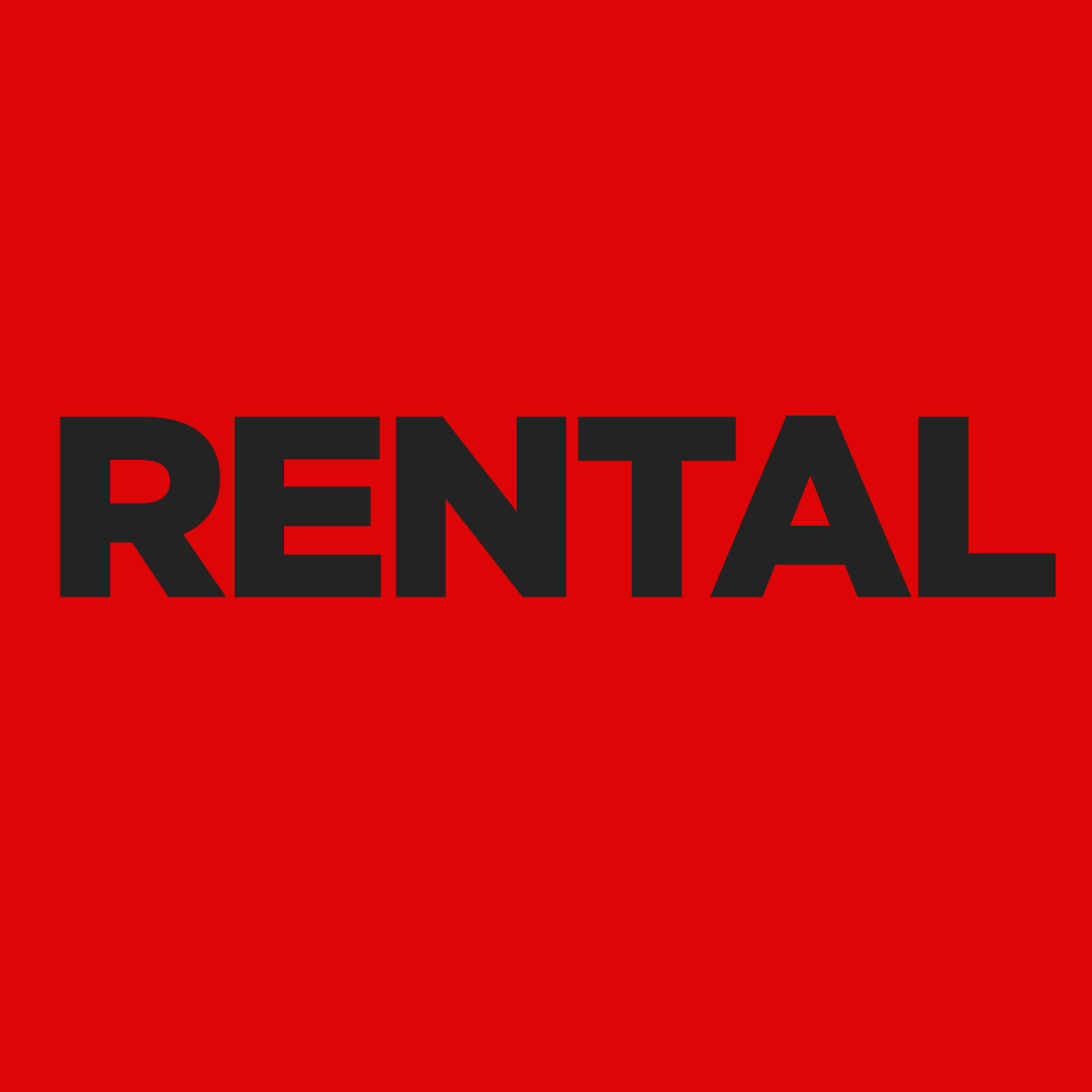 Rental 