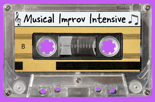 Music Improv Class-gen-April 26.png