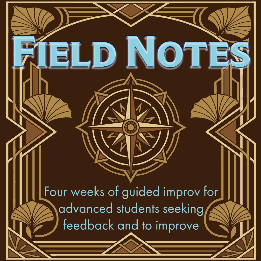 Field Notes.png