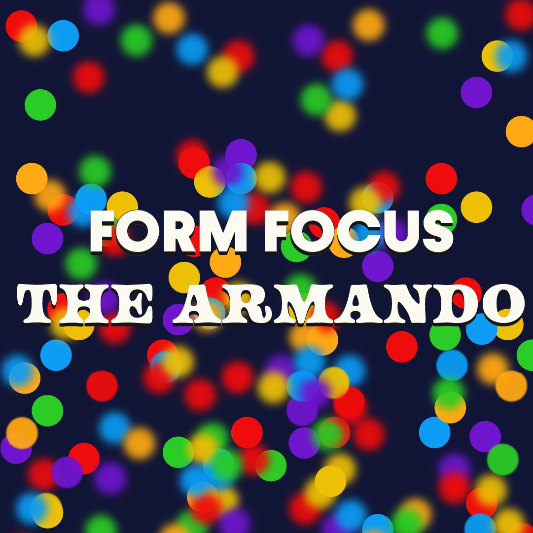 FF - Armando-100.jpg