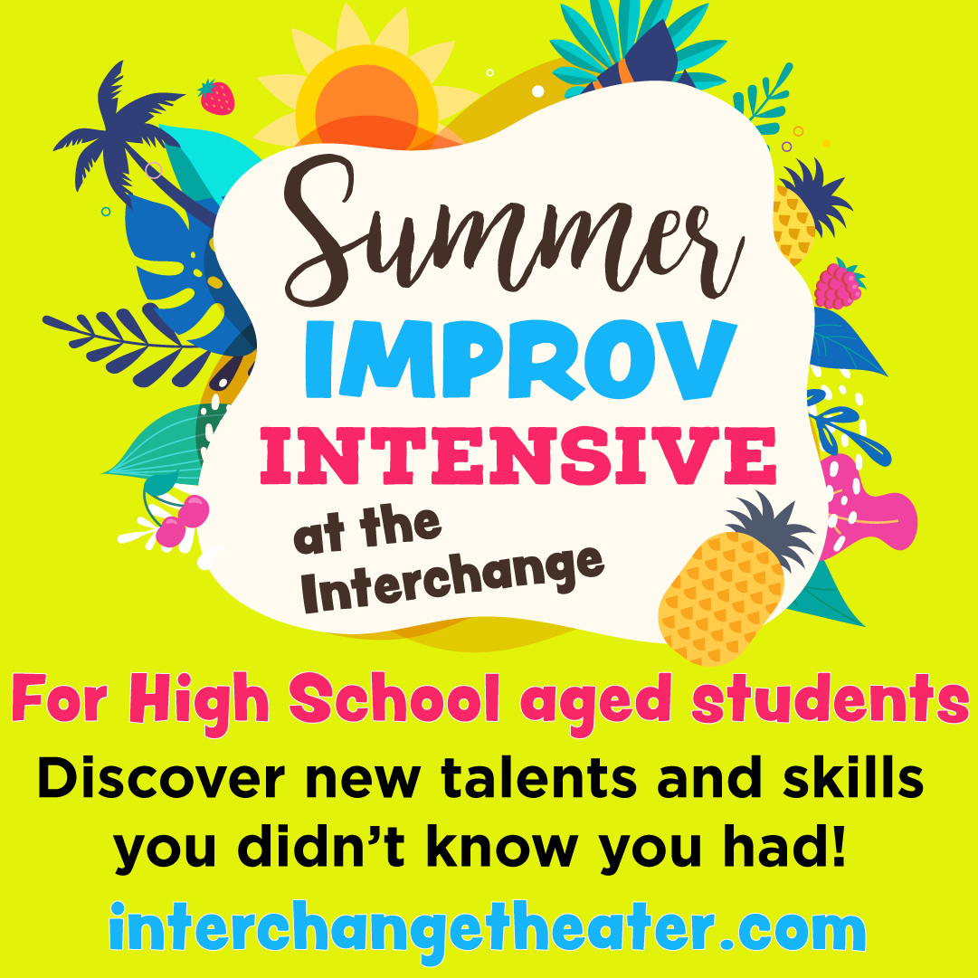 Summer Intensive-gen.png
