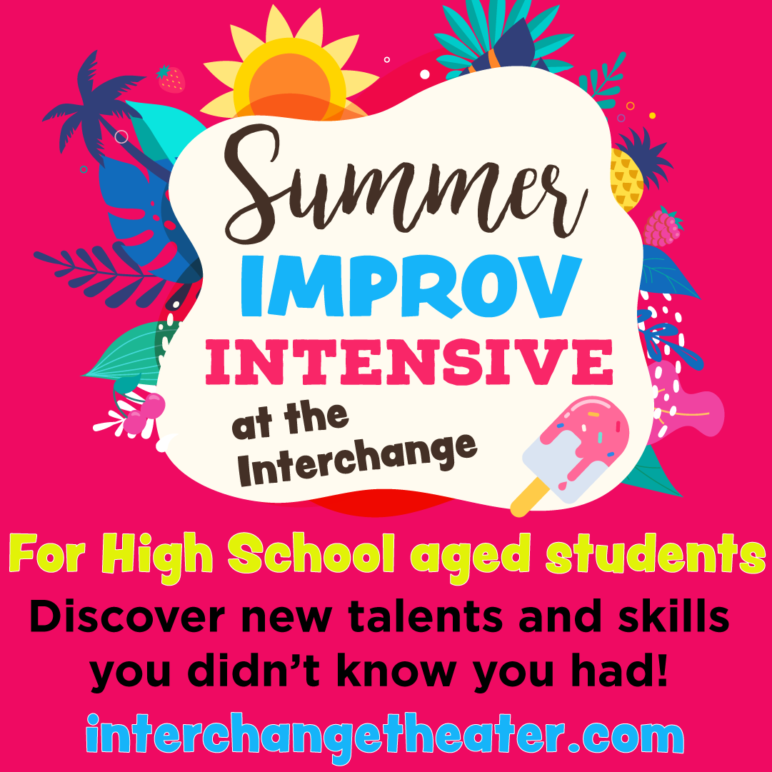 Summer Intensive-ses2.png