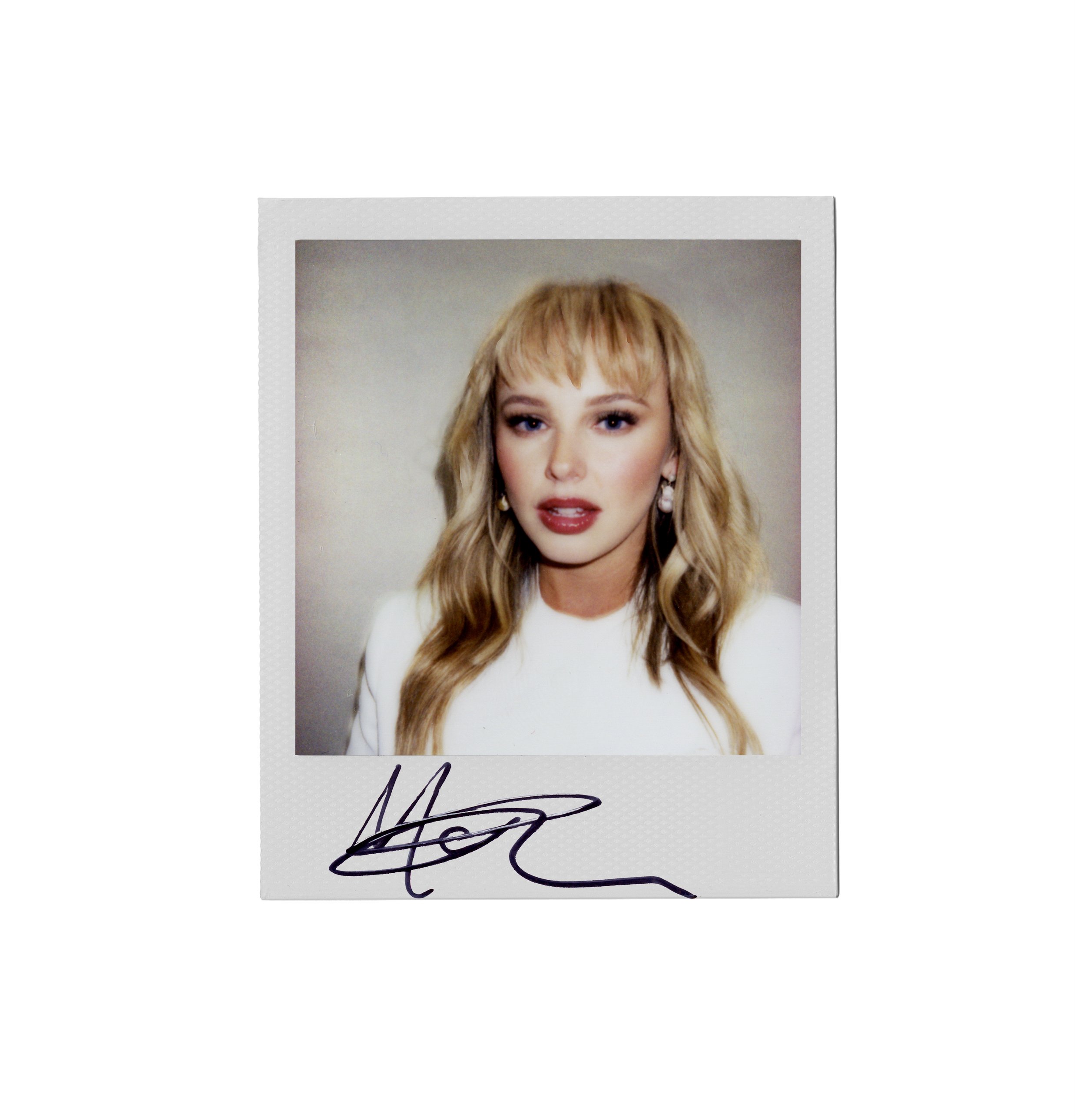 polaroids_mia_1.jpg