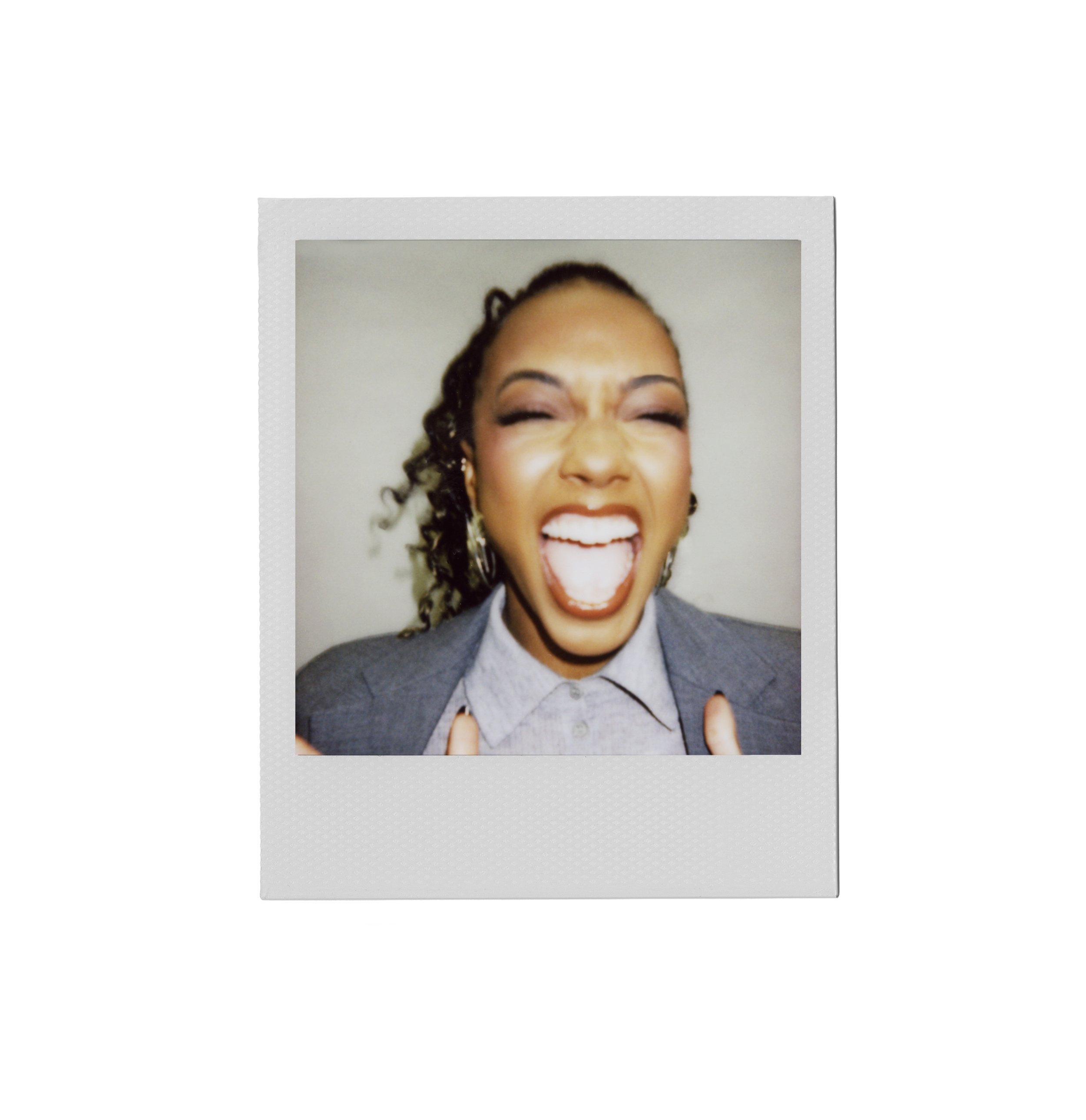 polaroids_alyah_1.jpg