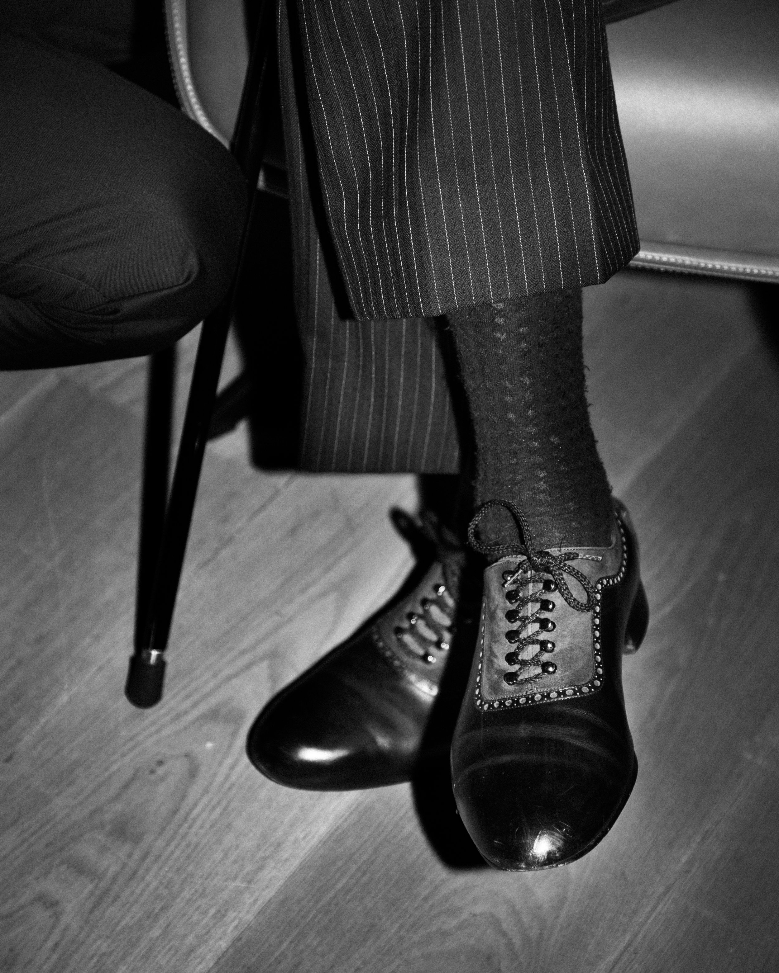 _MG_0078.jpg