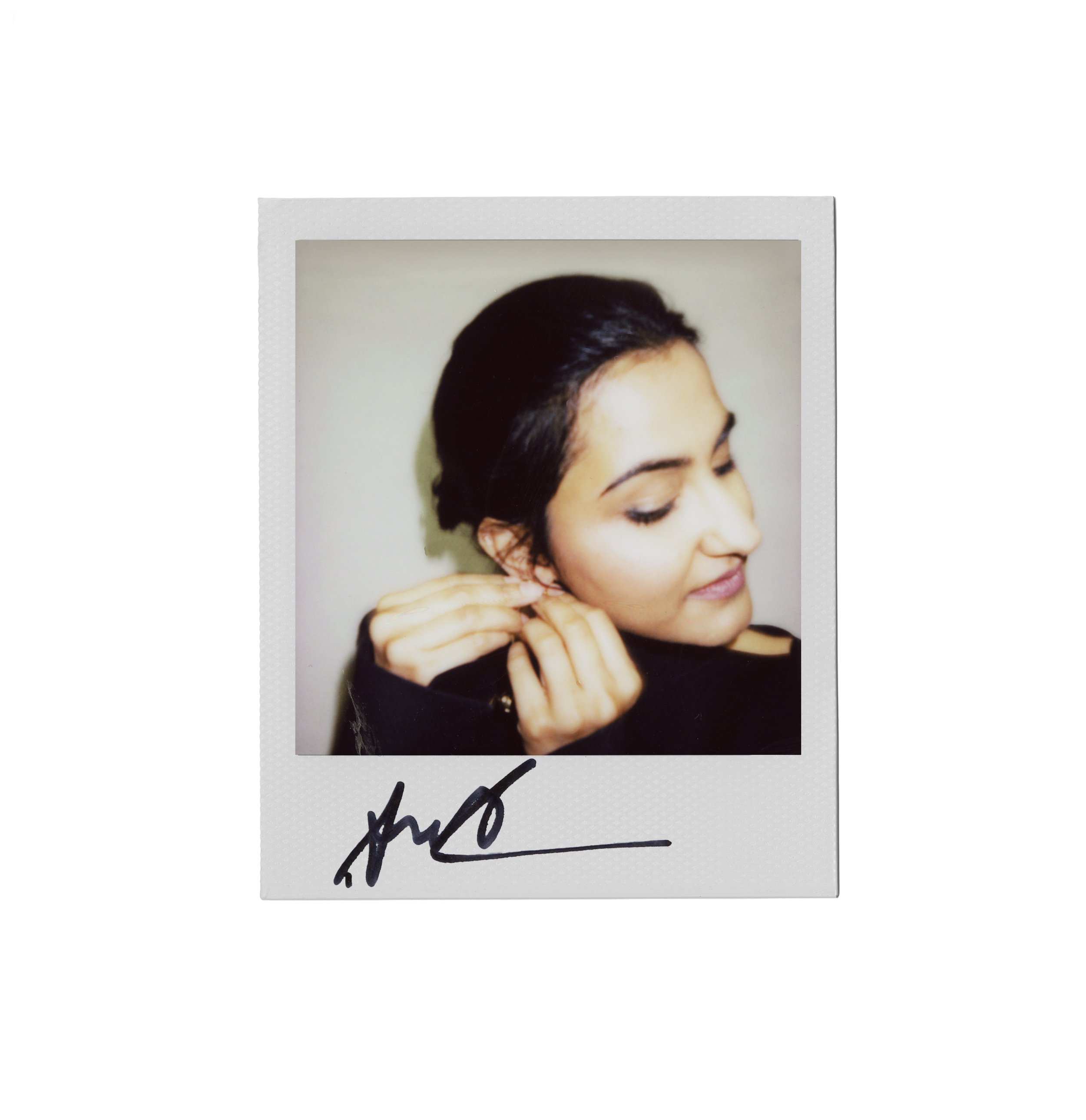 polaroids_amrit_2.jpg