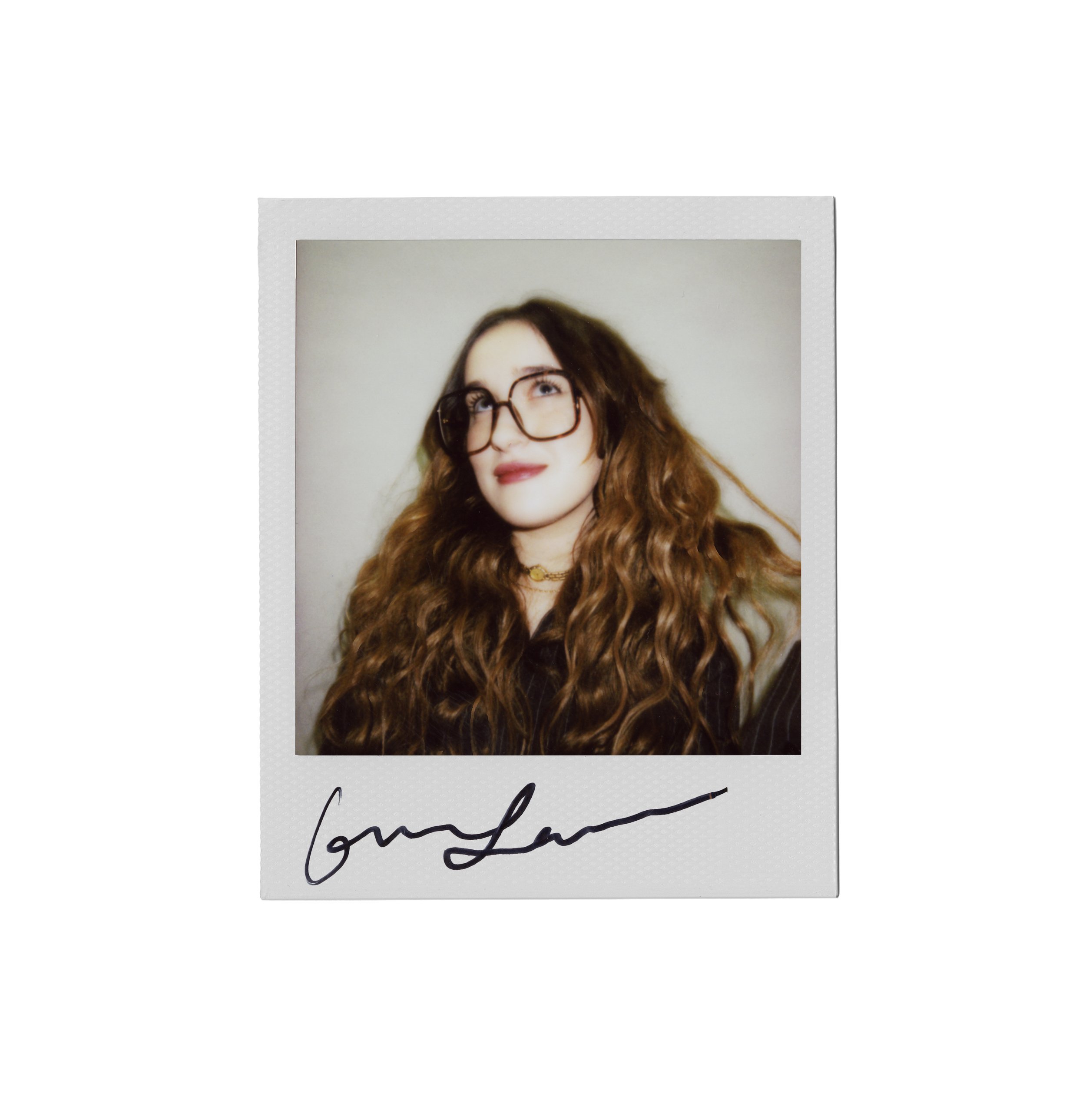 polaroids_gracie_1.jpg