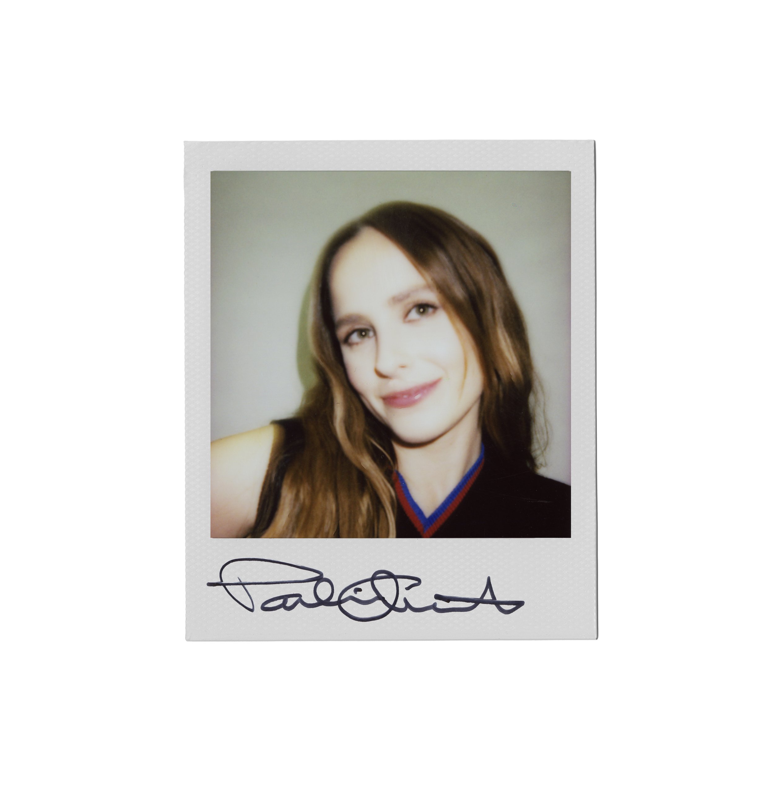 polaroids_pauline_5.jpg