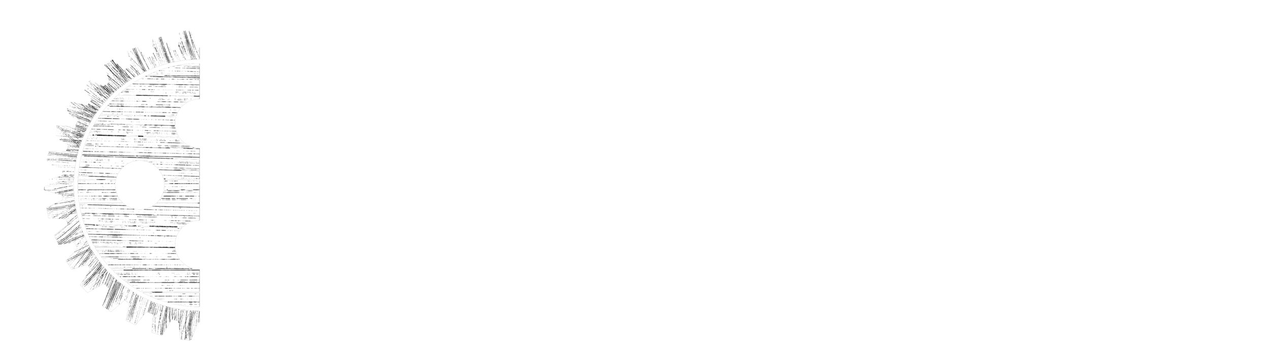 Redwood Machine Works