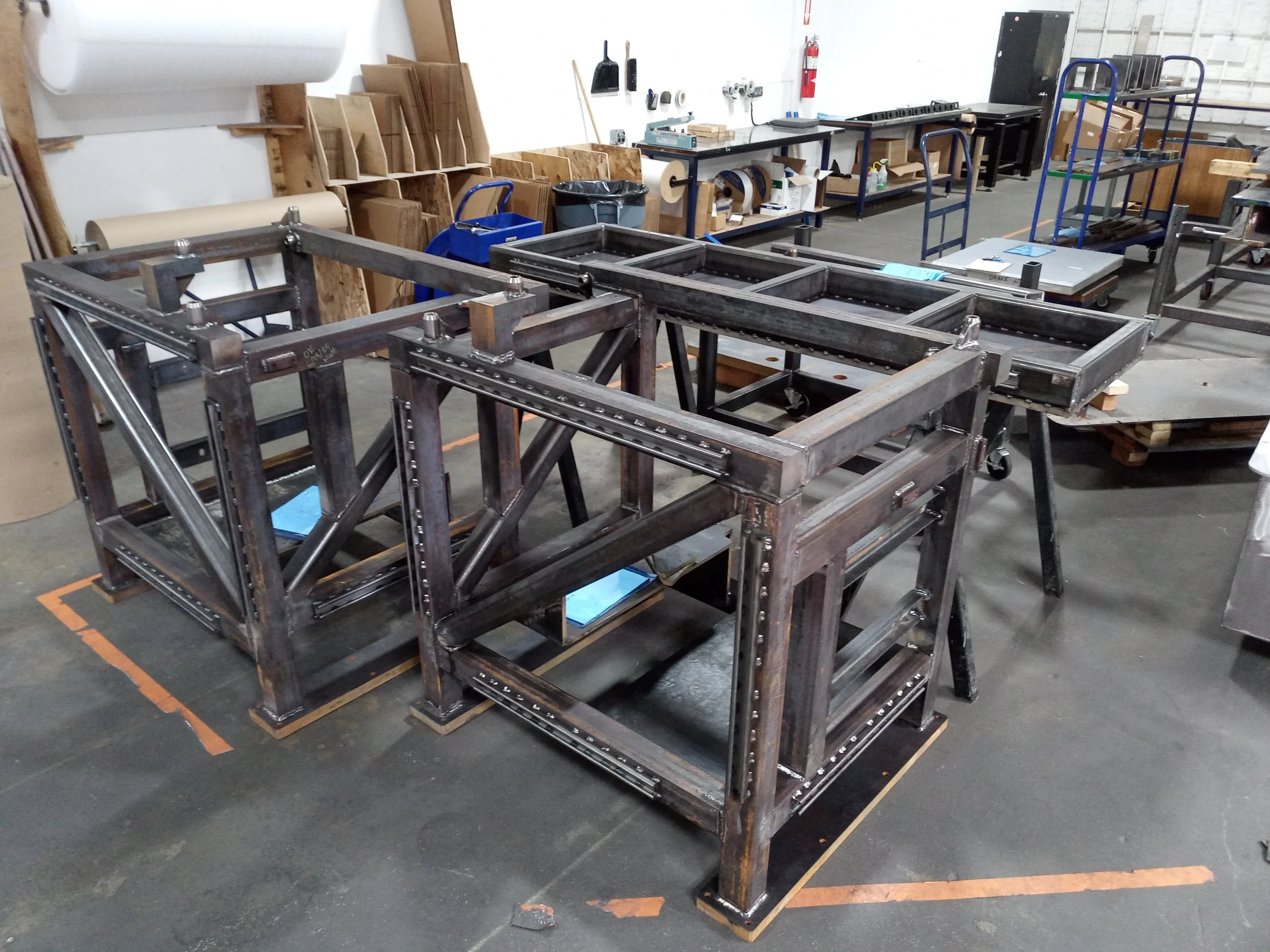 Precision Steel Frames.jpg