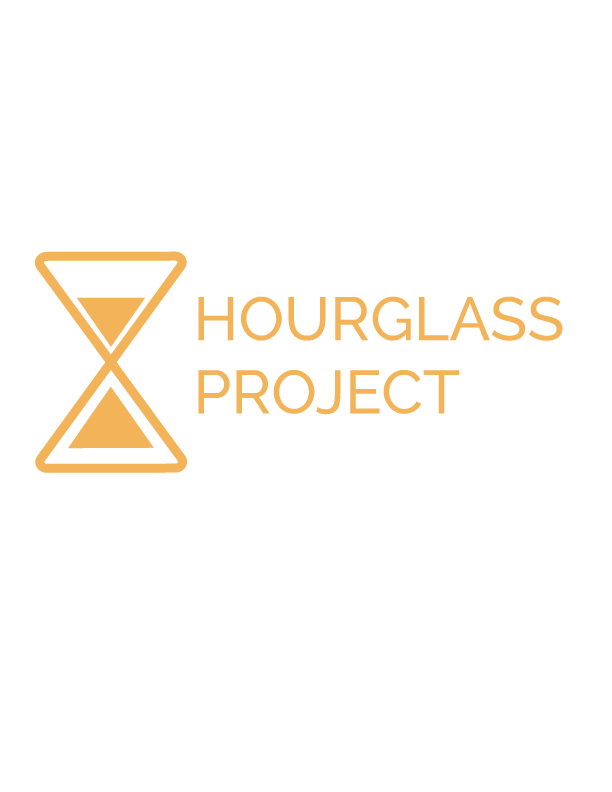 hourglass-logo-orange.png