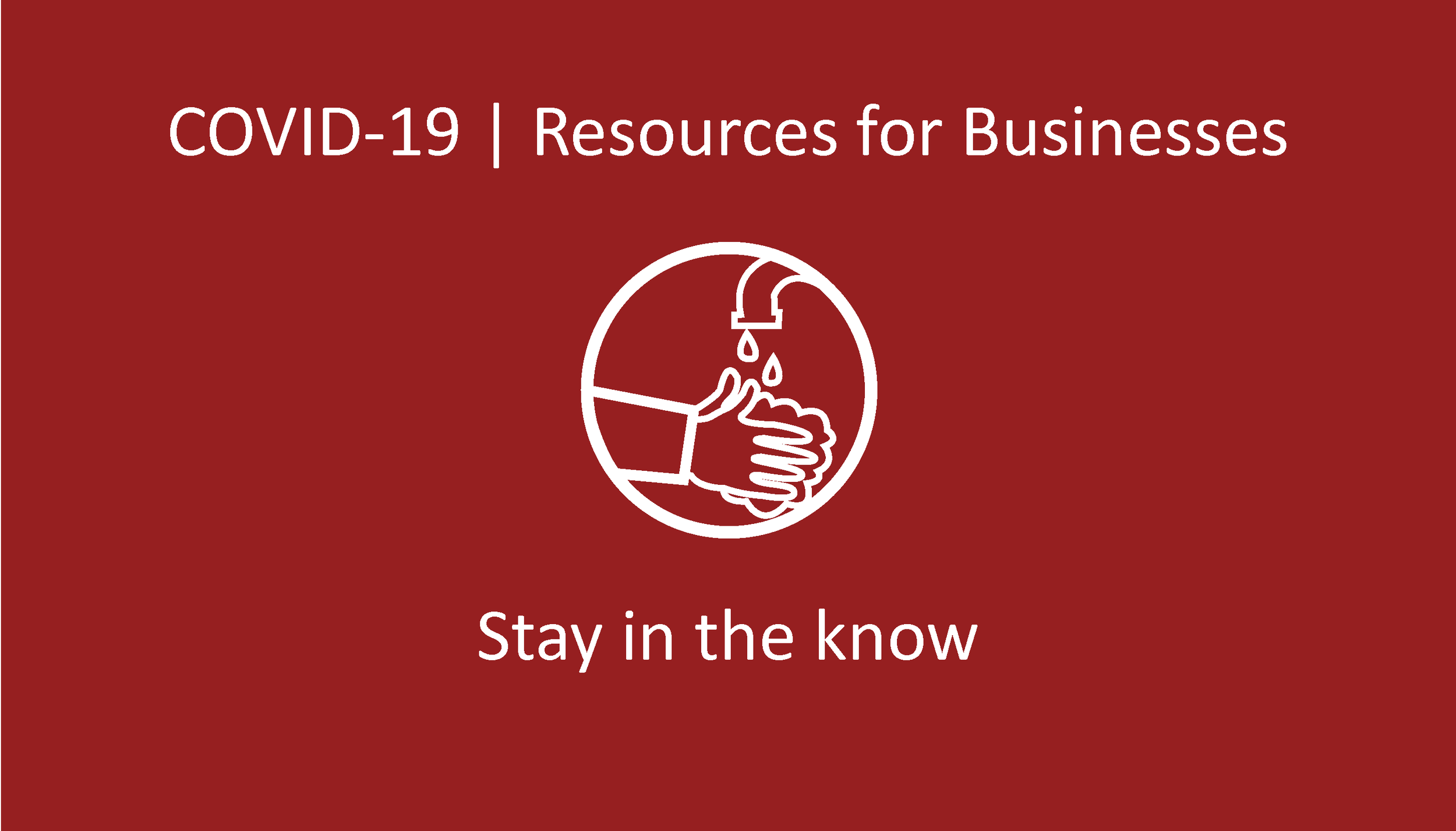 COVID19 Stay in the know-01 copy.png