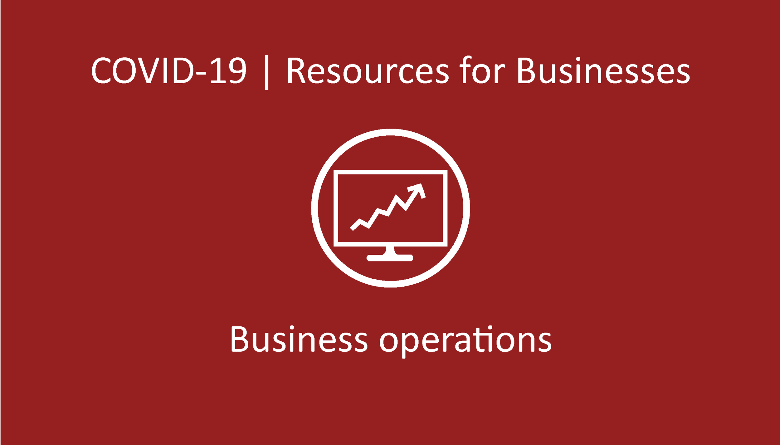 COVID19 Business operations-01 copy.png