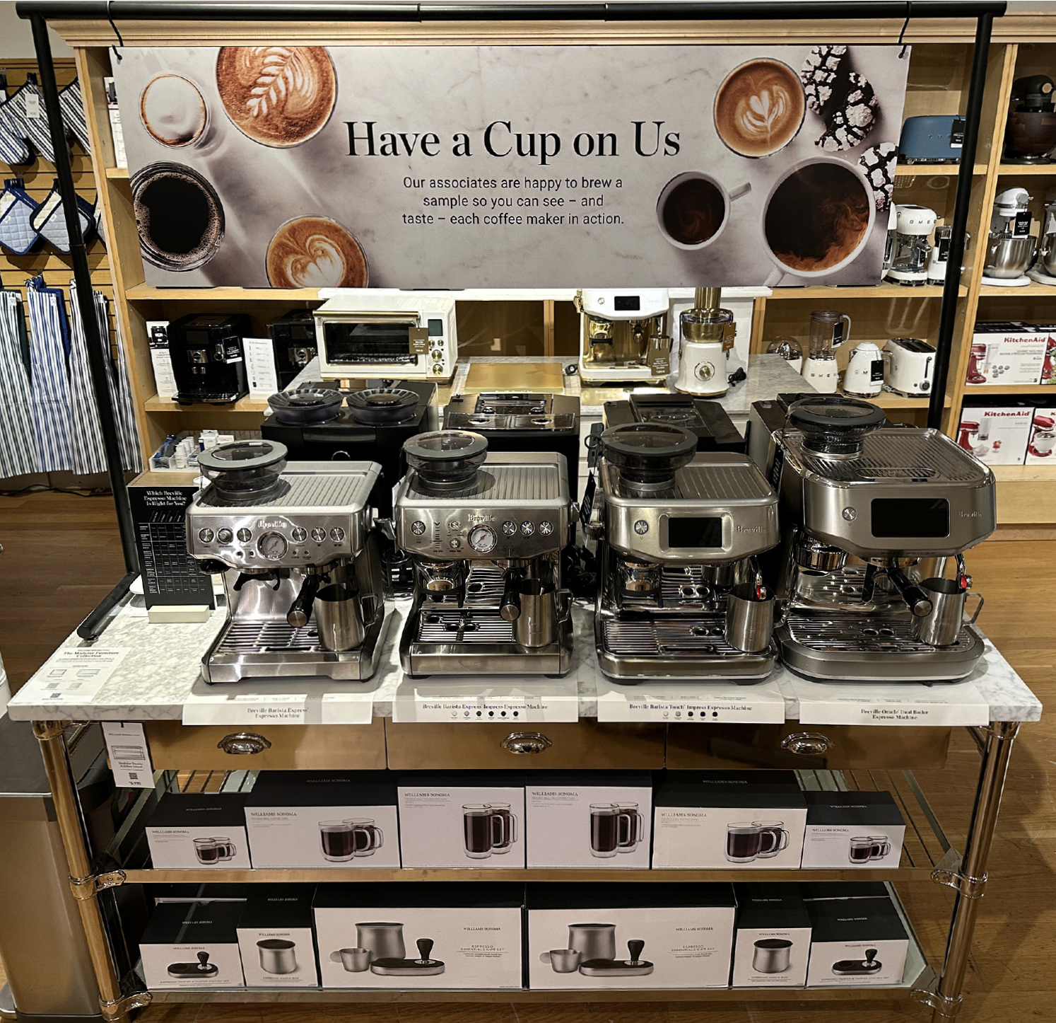 Screenshot 2026-01-02 at 4.08.09 PM.png