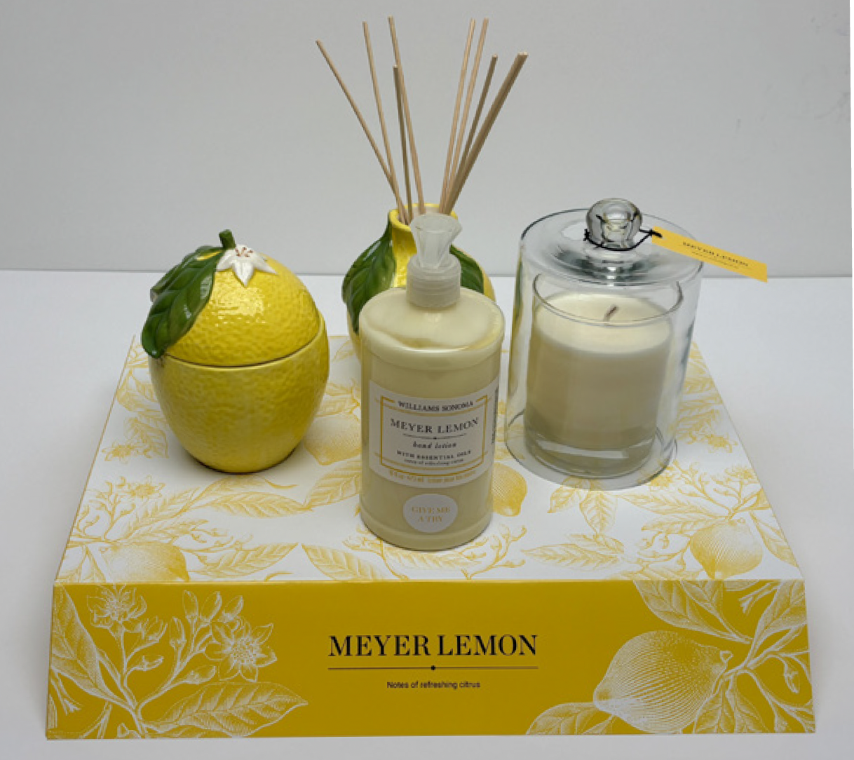 Screenshot 2026-01-02 at 4.11.08 PM.png