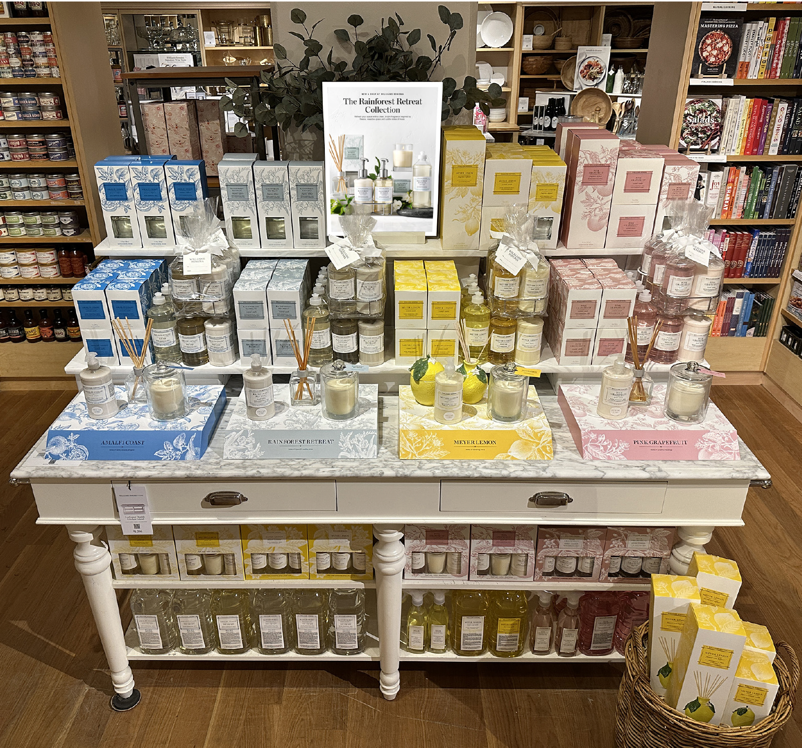 Screenshot 2026-01-02 at 4.10.49 PM.png