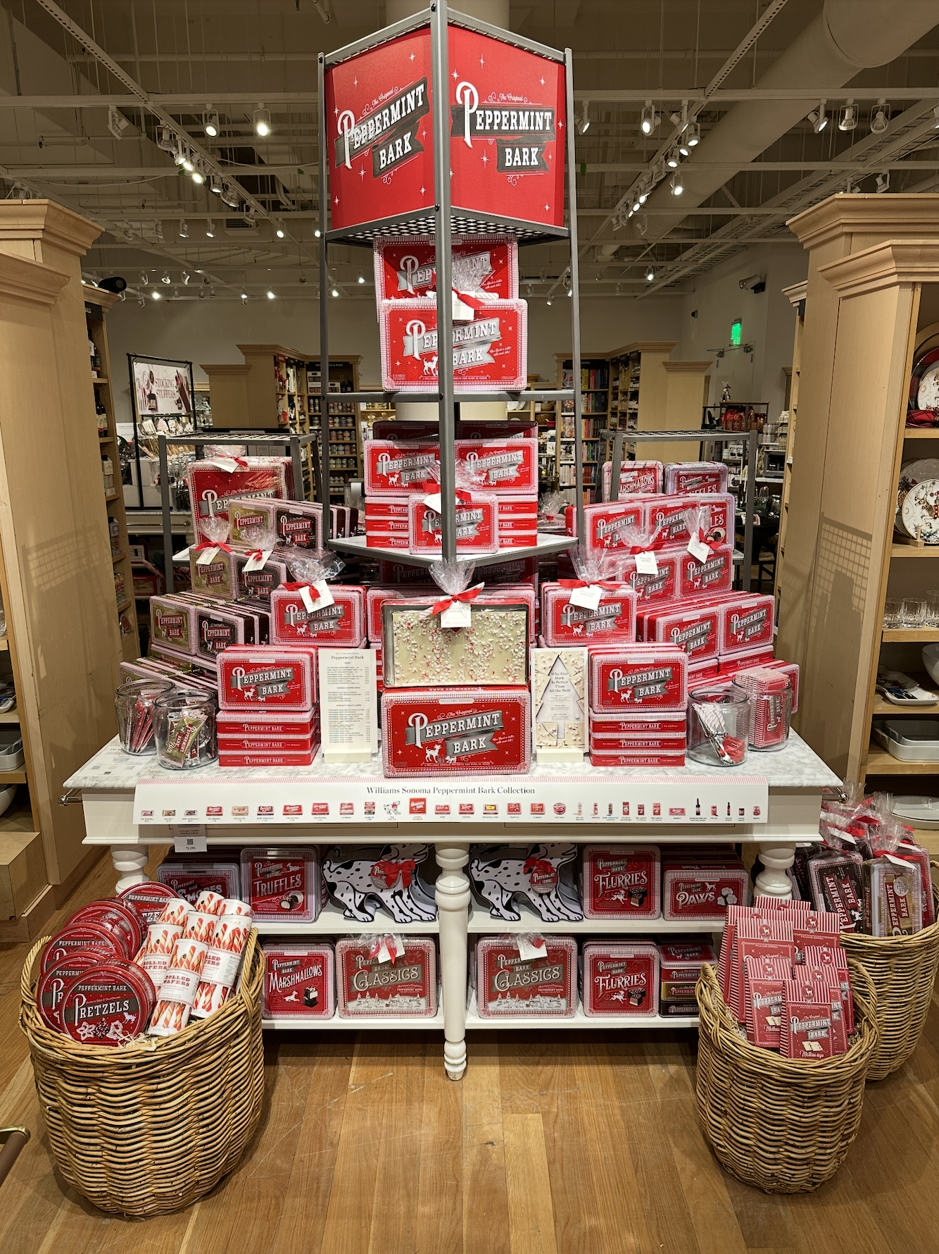 Screenshot 2026-01-02 at 4.16.17 PM.png