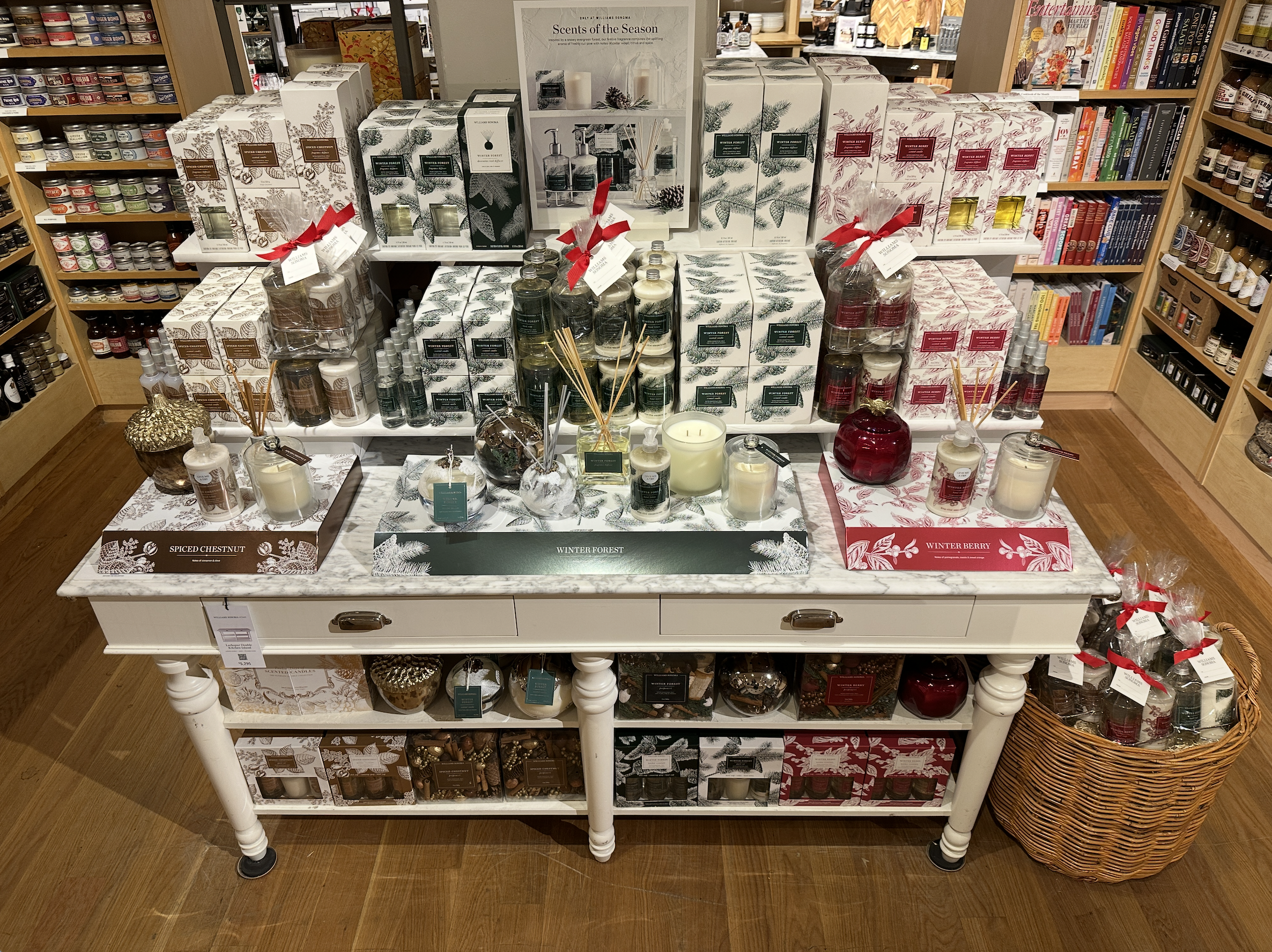 Screenshot 2026-01-02 at 4.18.39 PM.png