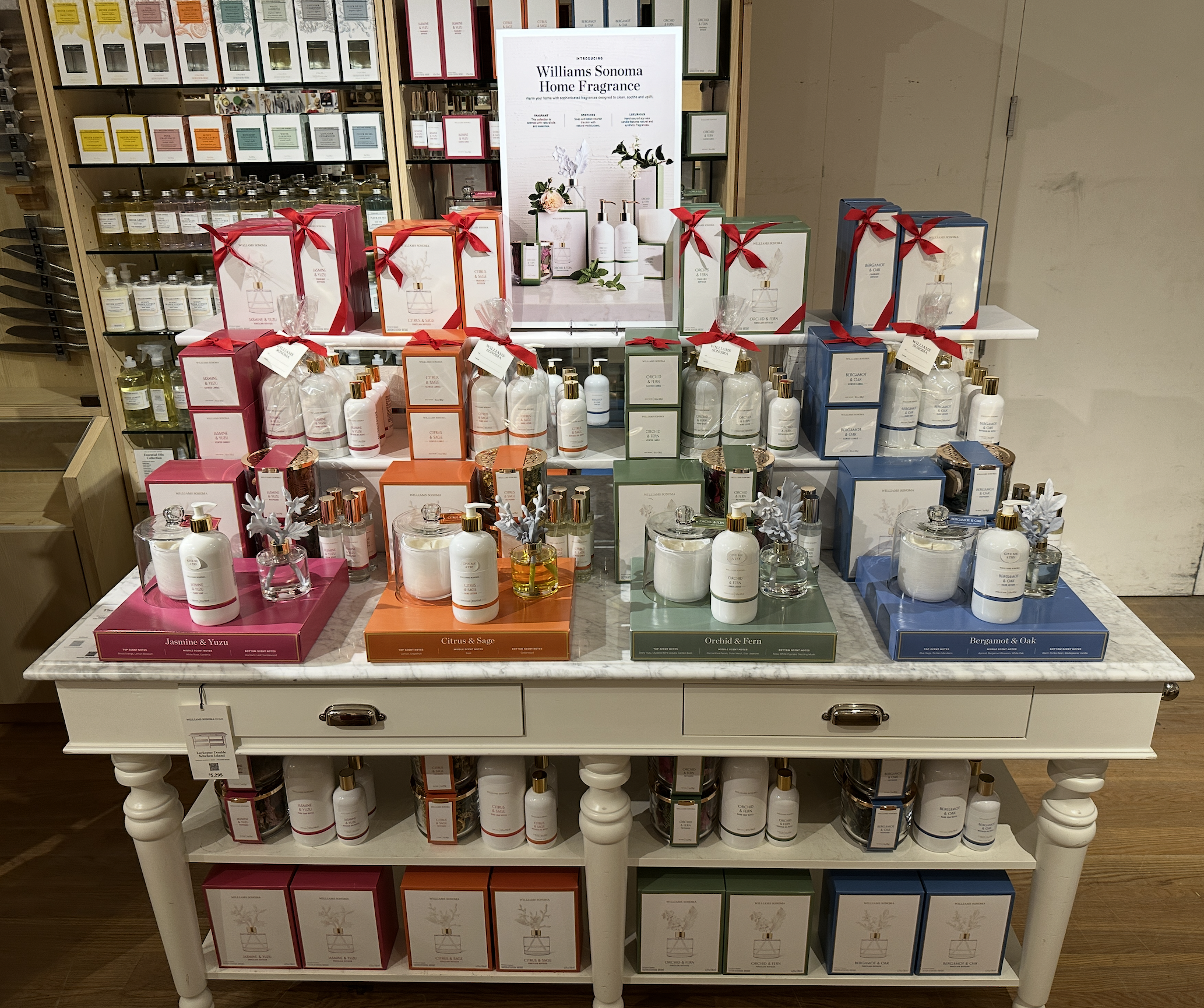 Screenshot 2026-01-02 at 4.19.07 PM.png