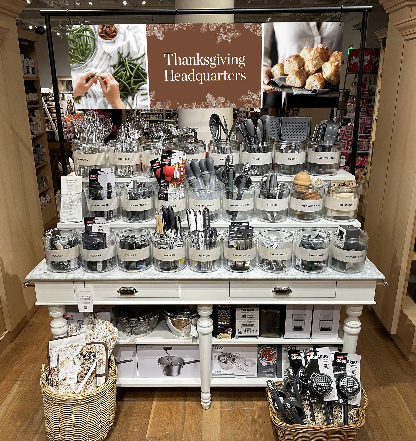 Screenshot 2026-01-02 at 4.23.50 PM.png