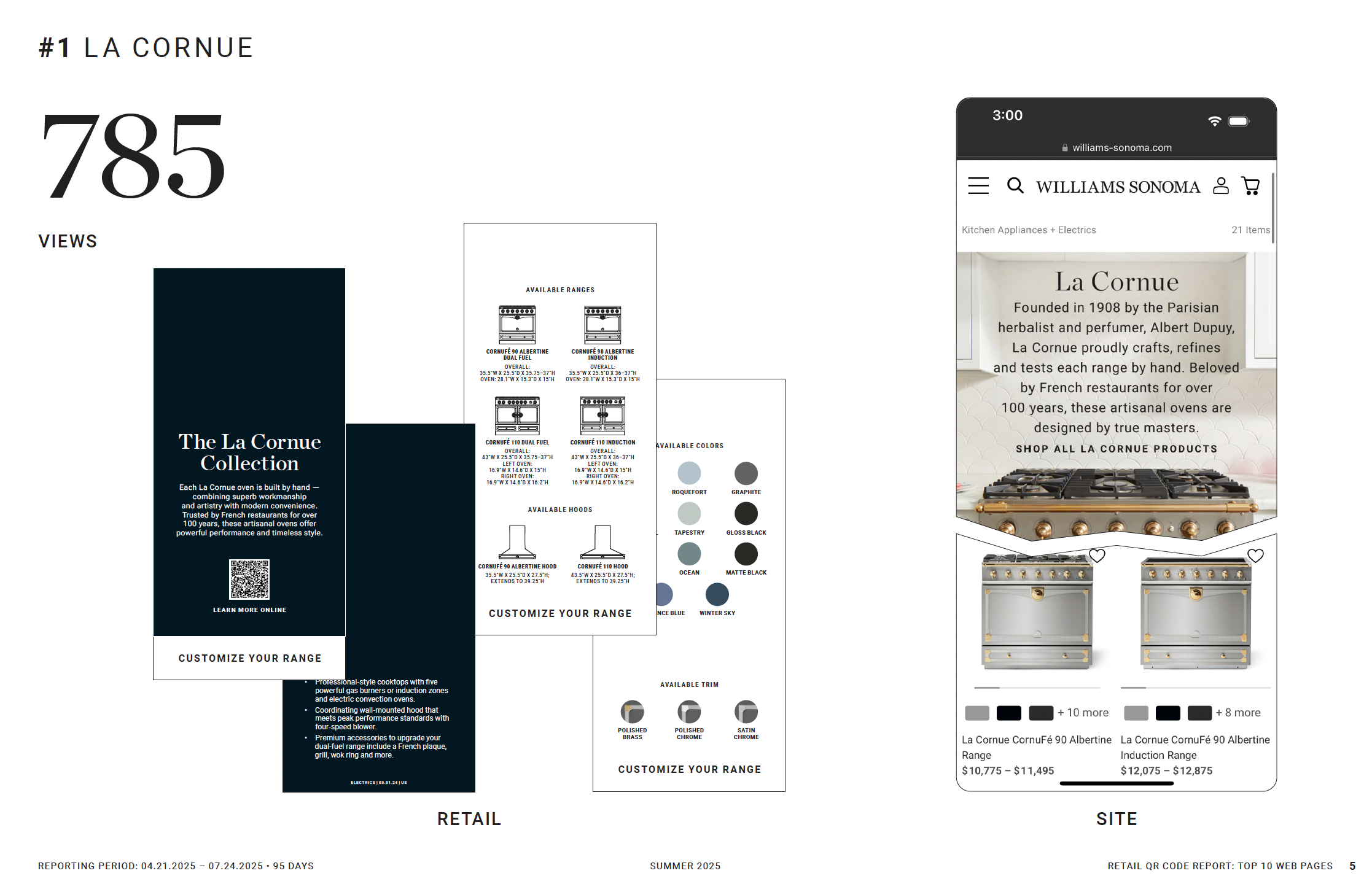 Screenshot 2026-01-02 at 6.41.25 PM.png